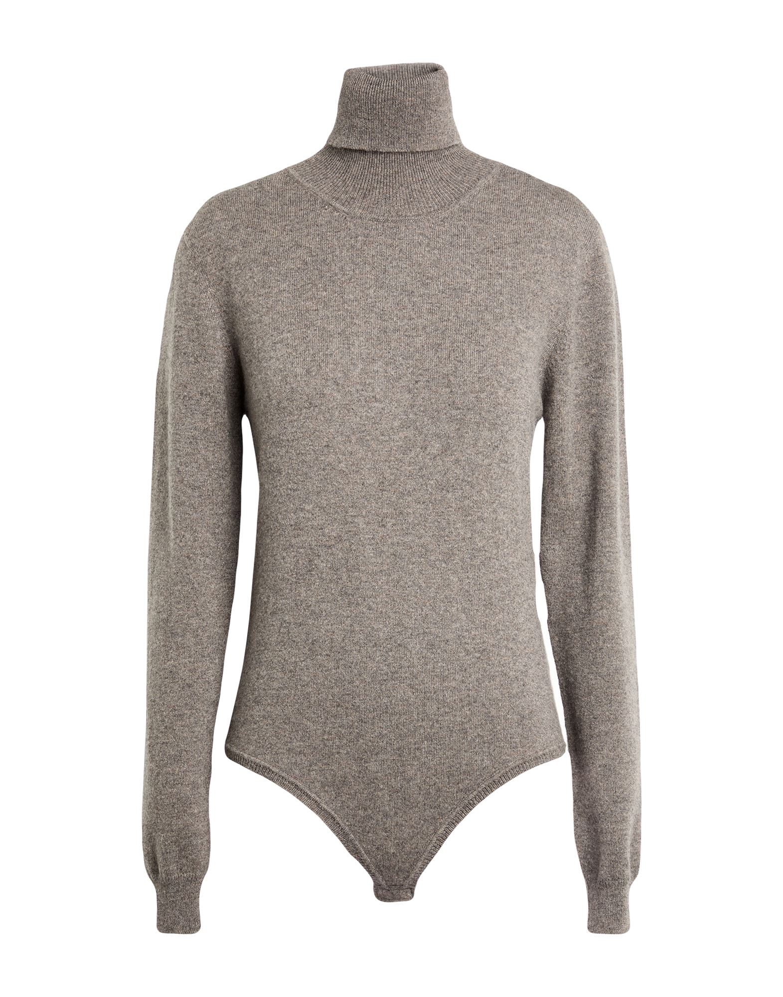 FRIENDLY HUNTING - Bodysuits