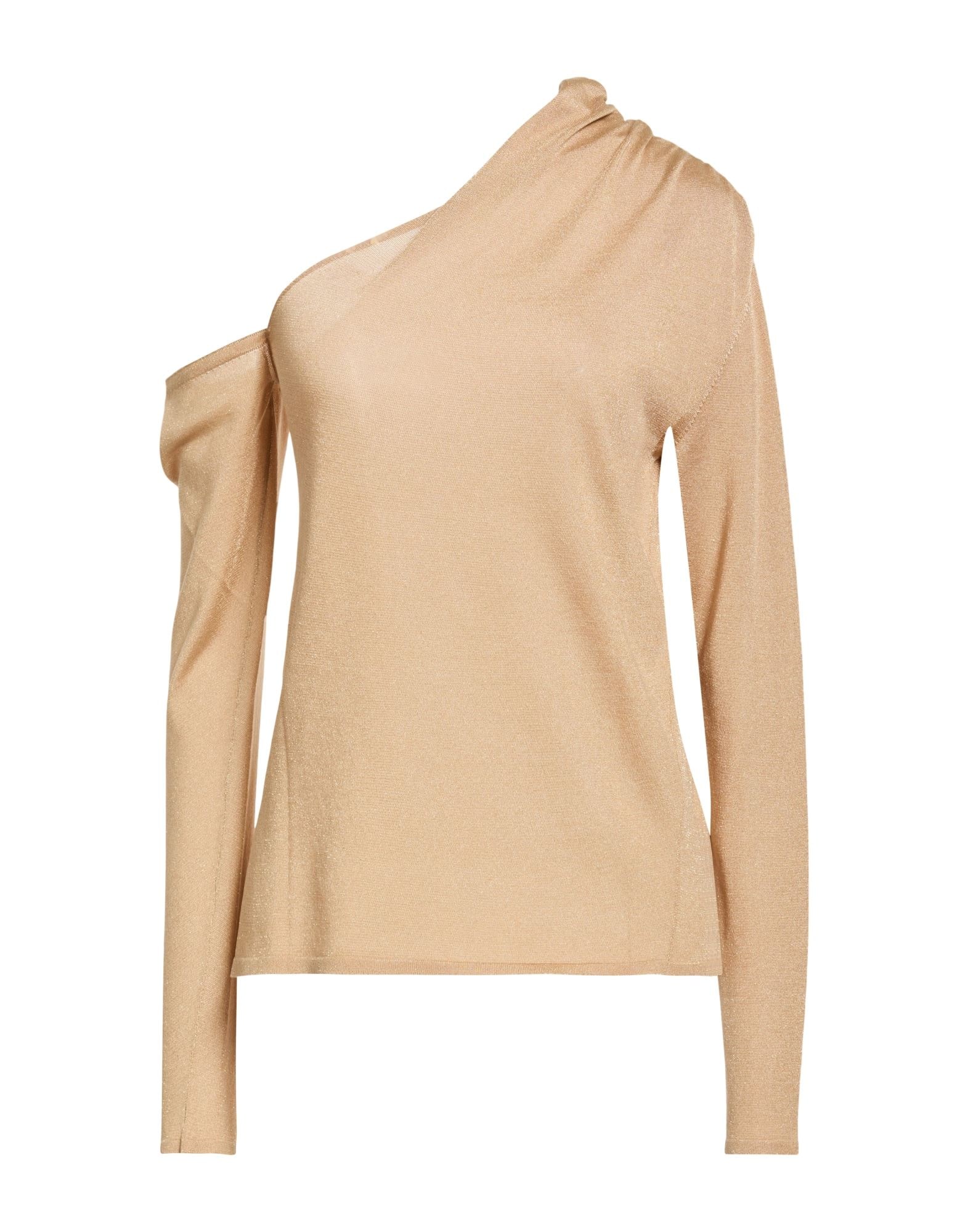 LIVIANA CONTI - Sweaters