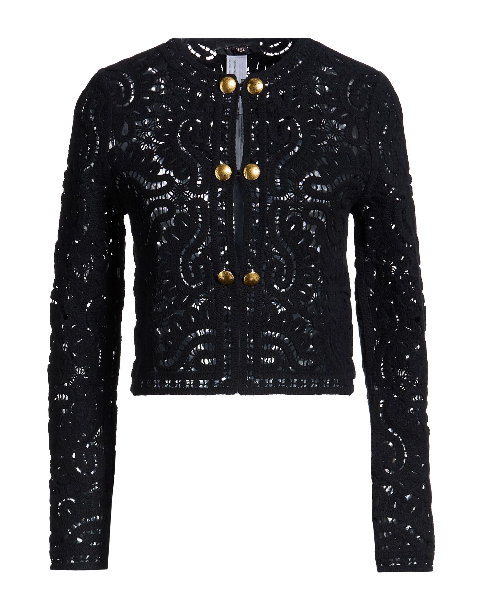 TWINSET - Cardigans