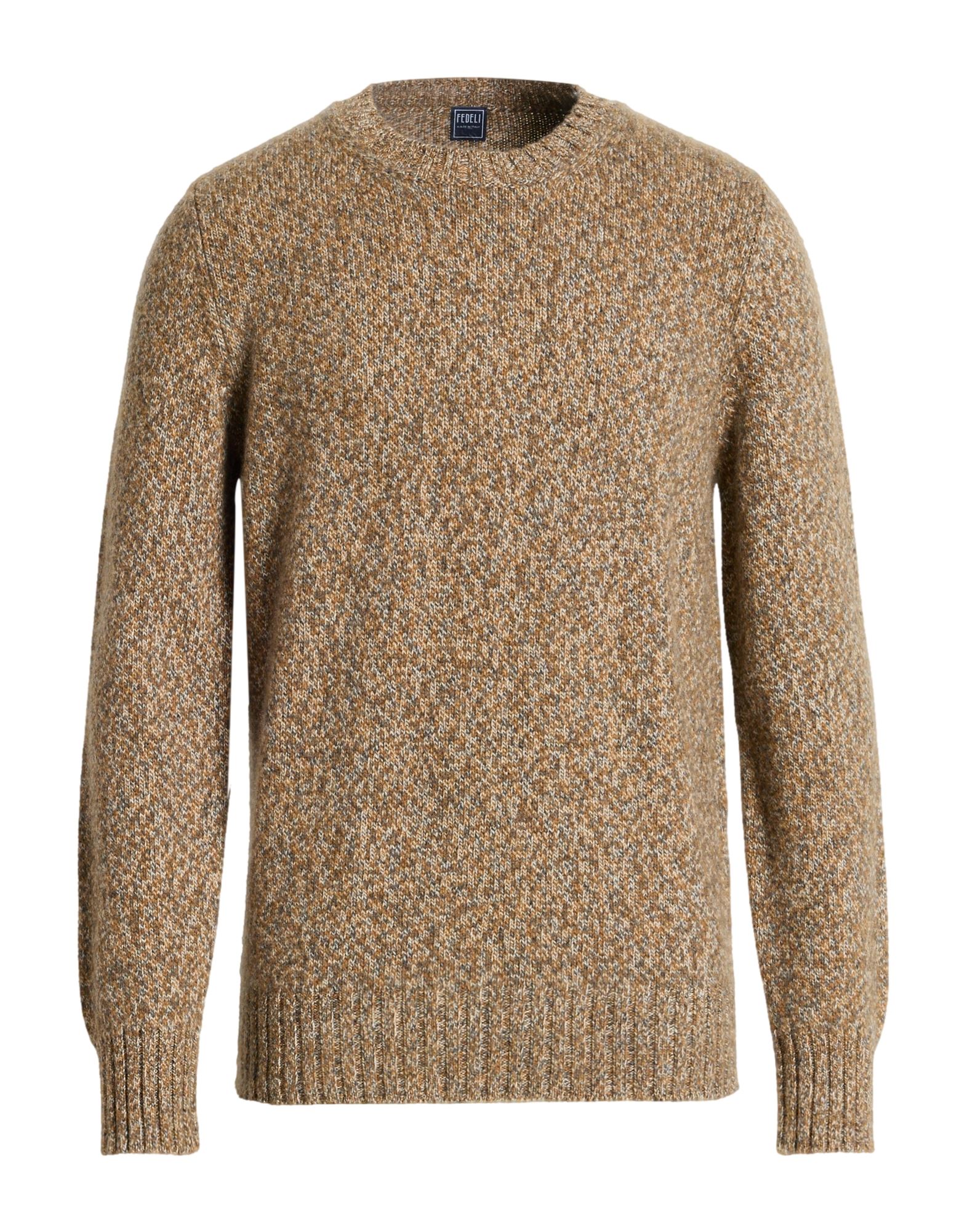 FEDELI - Sweaters