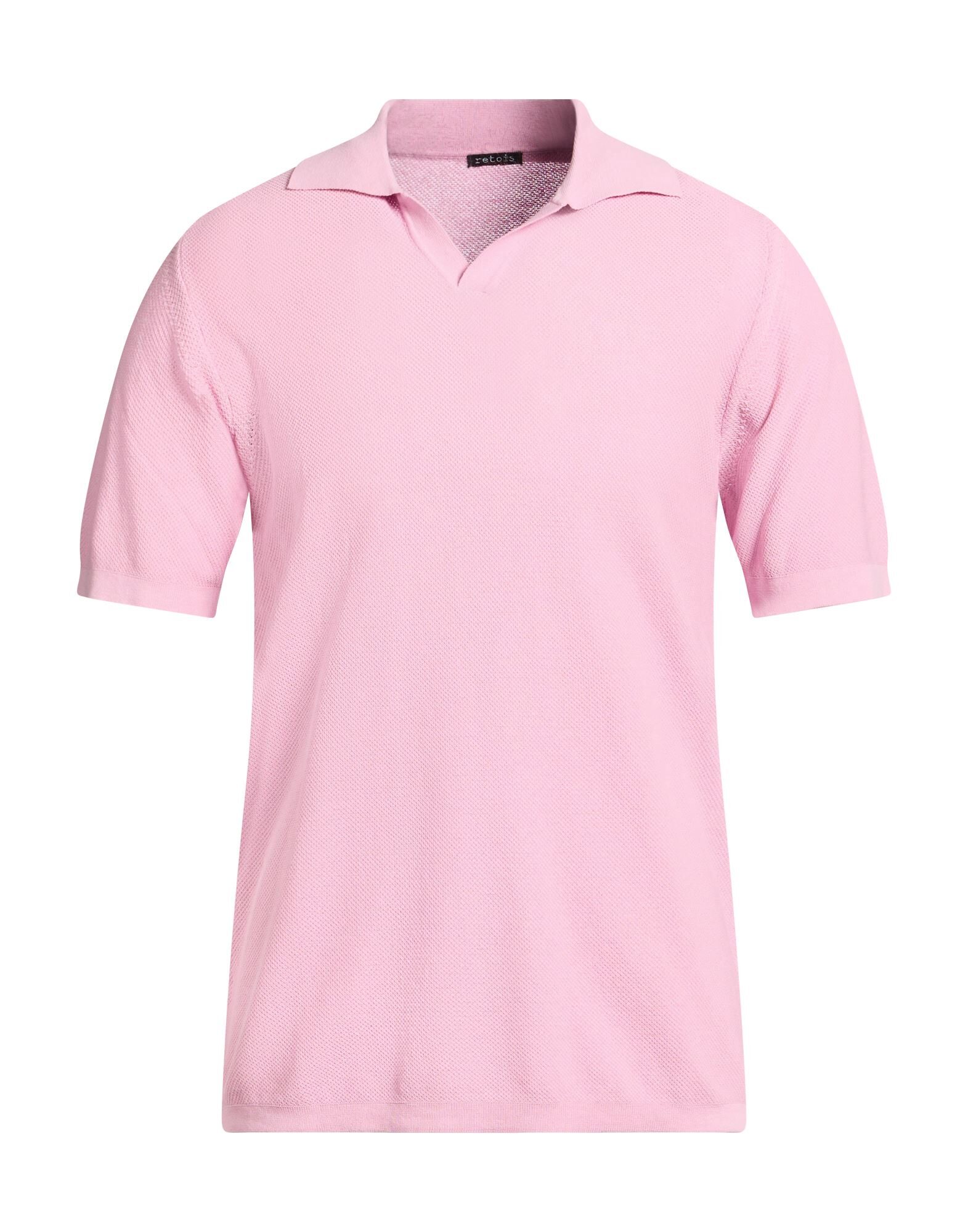 RETOIS - Πουλόβερ