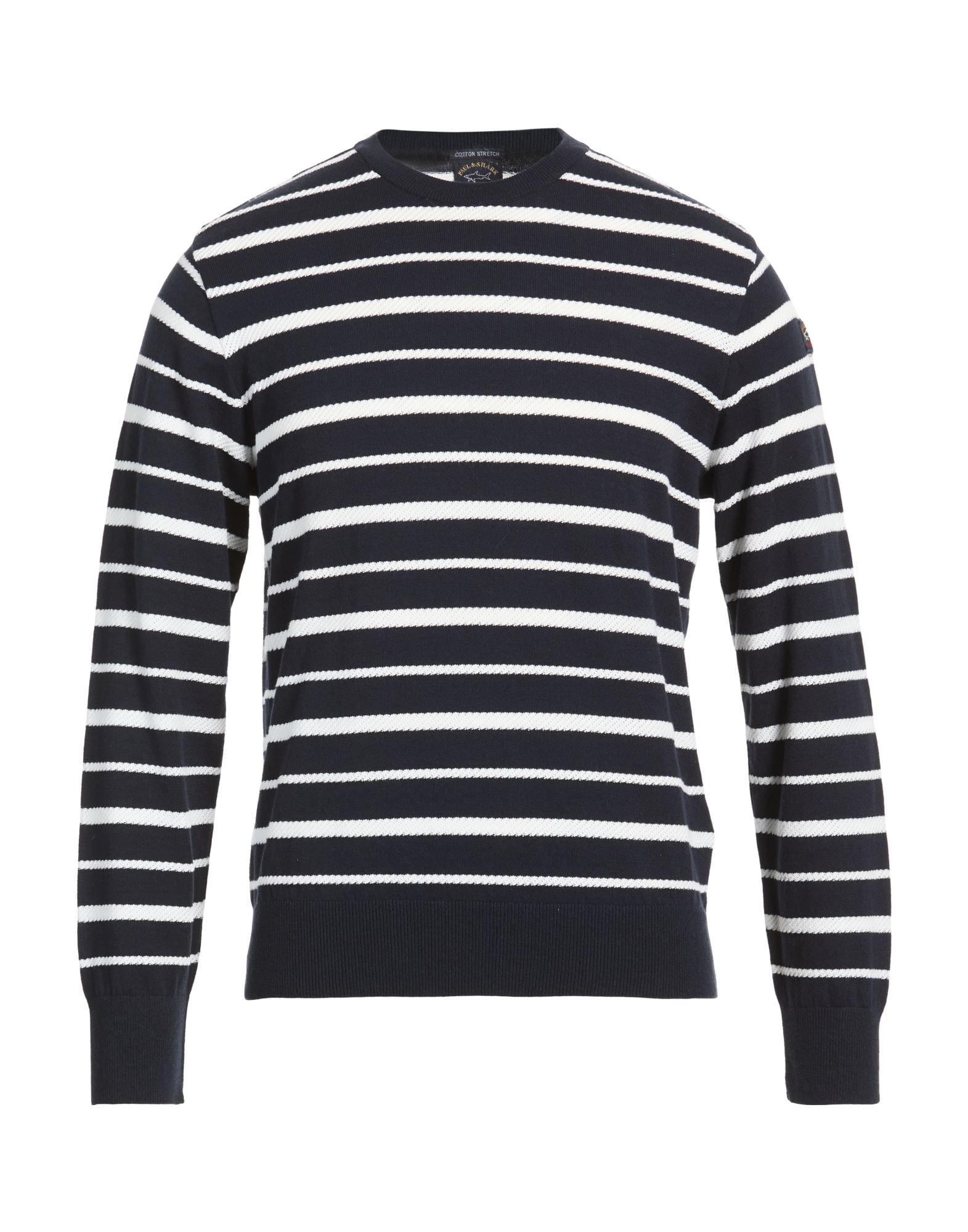 PAUL & SHARK - Pullover