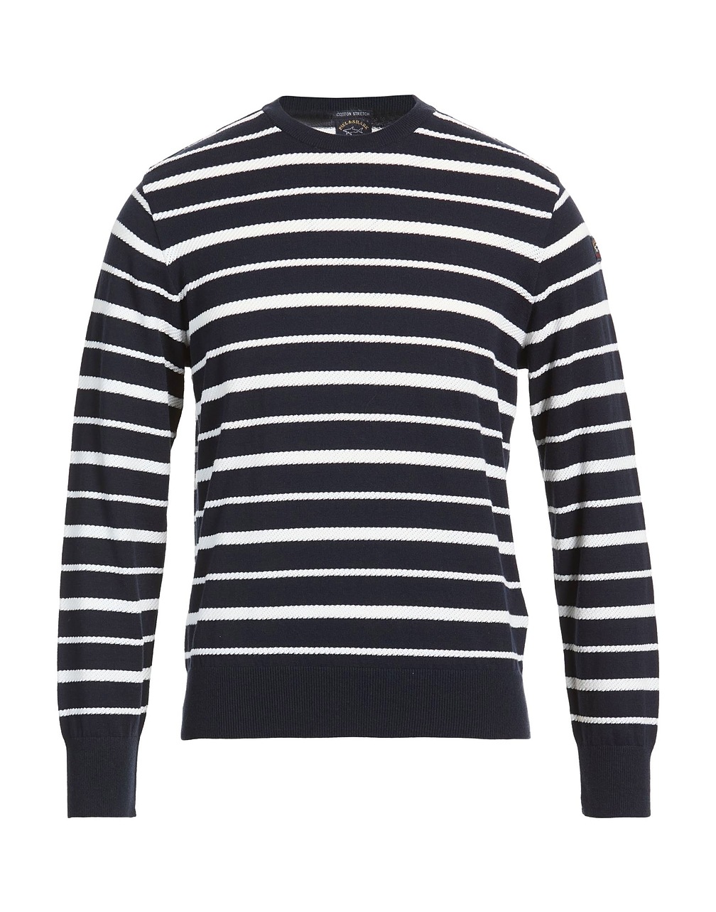 PAUL & SHARK - Pullover