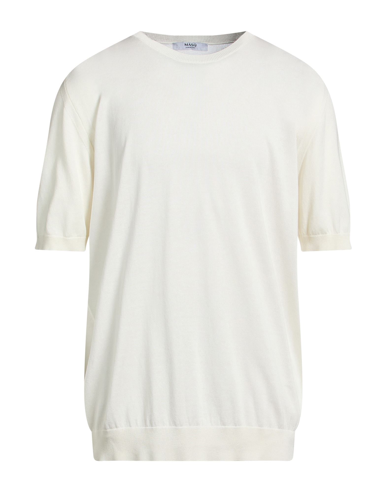 MASQ - プルオーバー