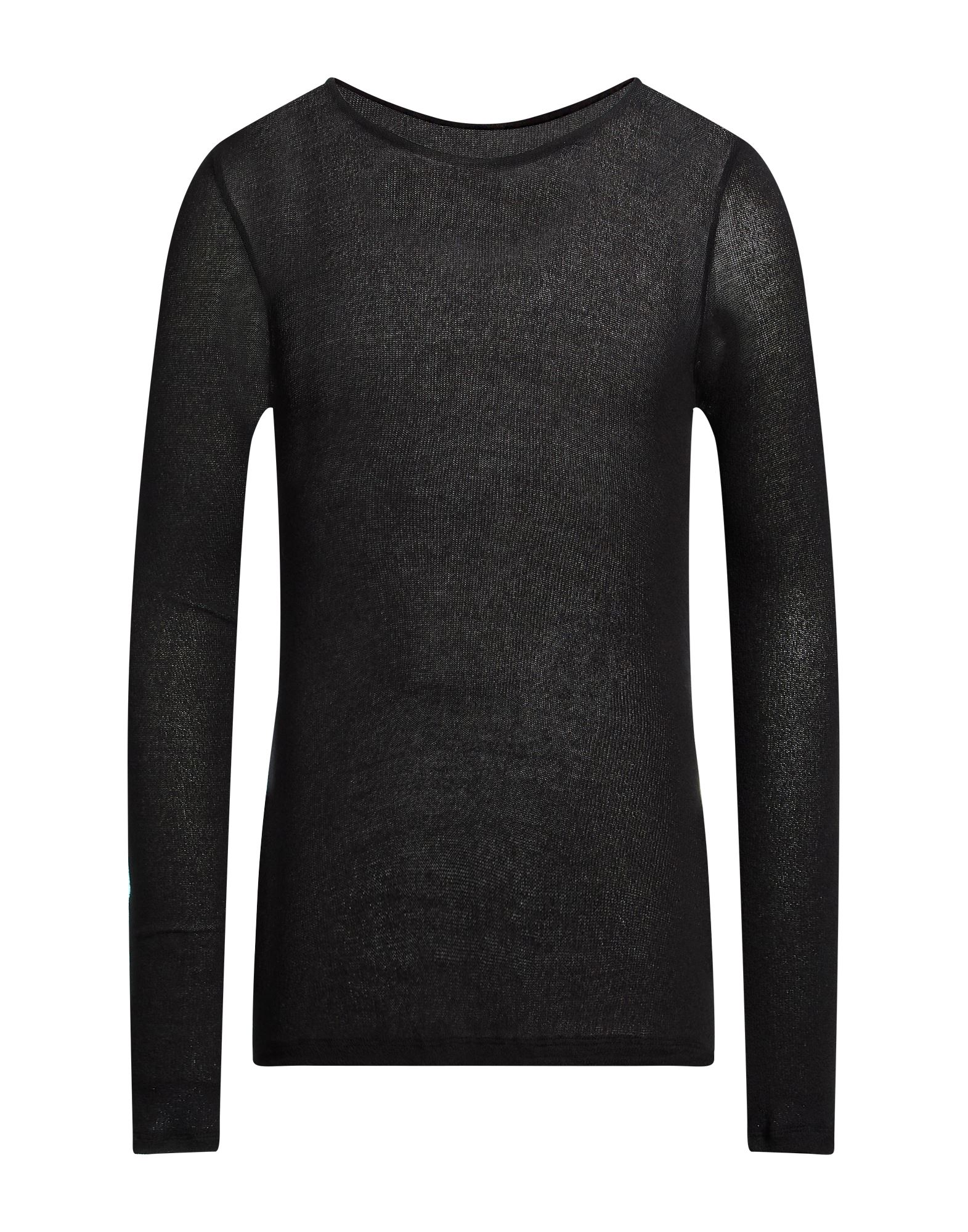 NOSTRASANTISSIMA - Sweaters