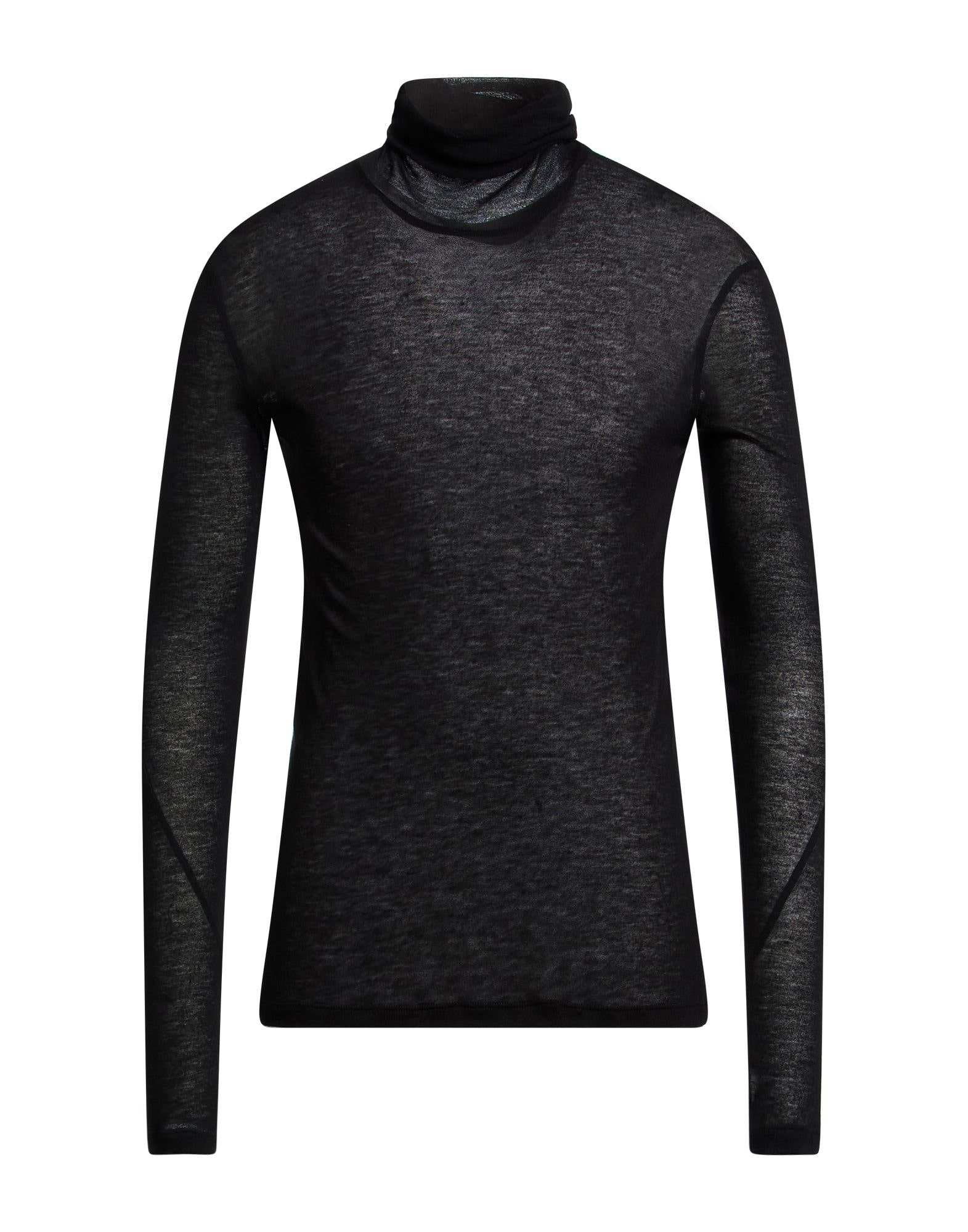 NOSTRASANTISSIMA - Turtlenecks