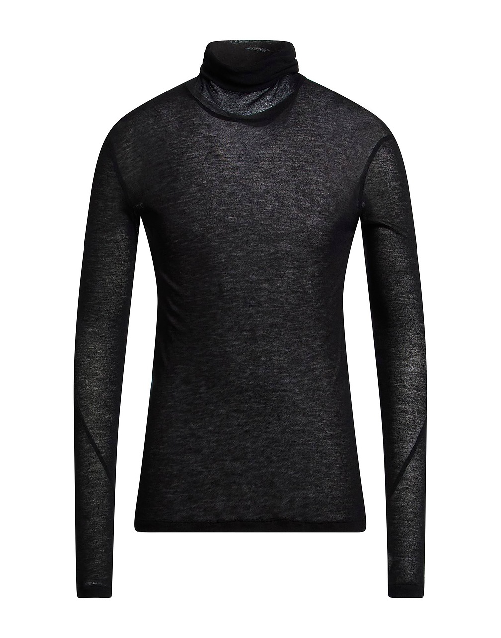 NOSTRASANTISSIMA - Turtlenecks