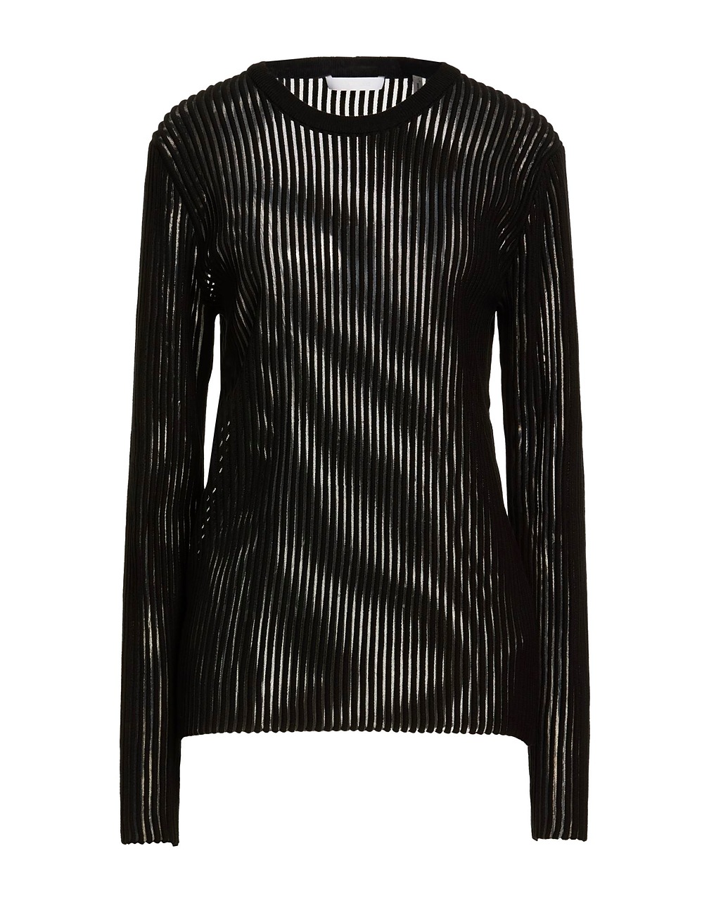 HELMUT LANG - Pullover