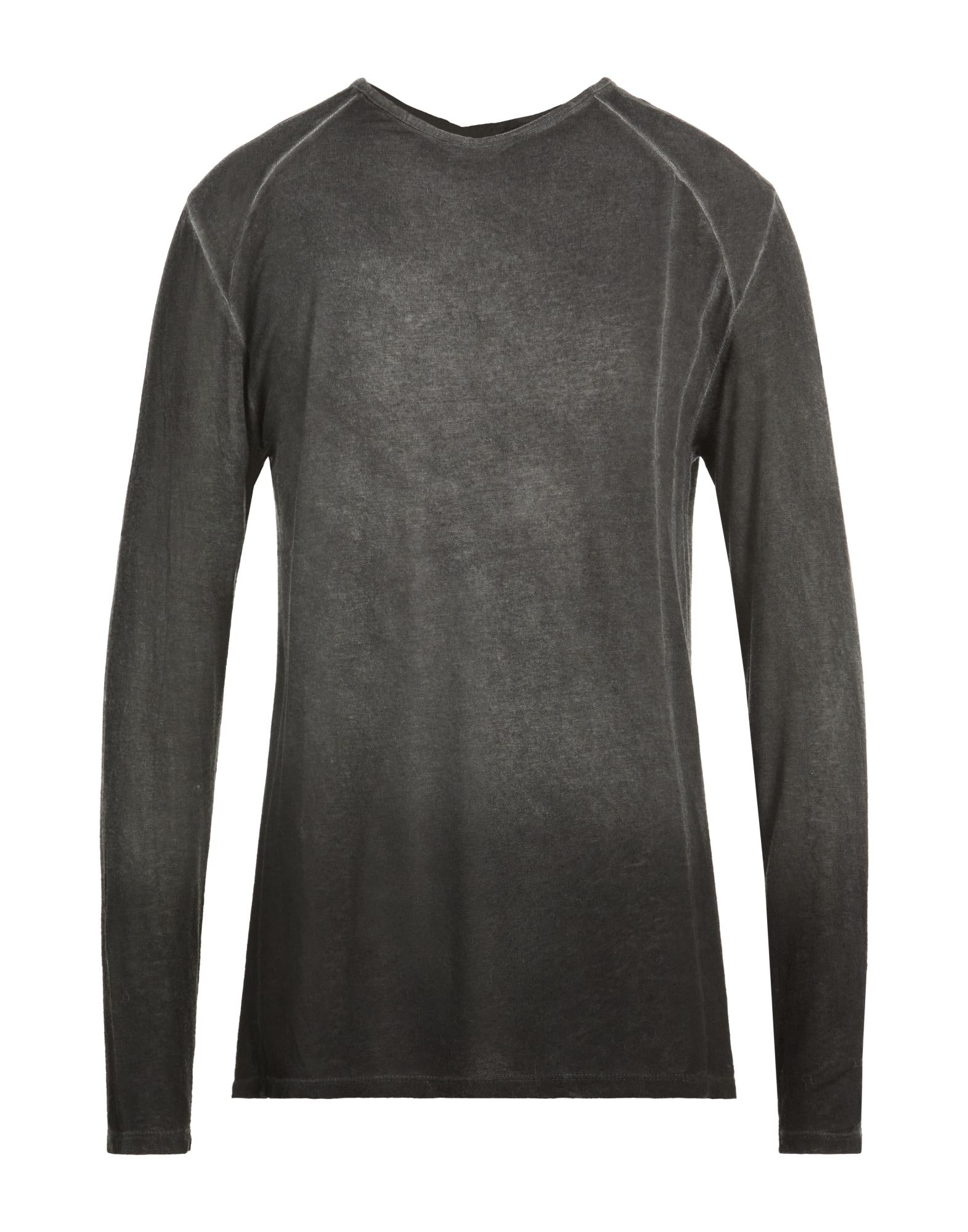 LA HAINE INSIDE US - Jumpers