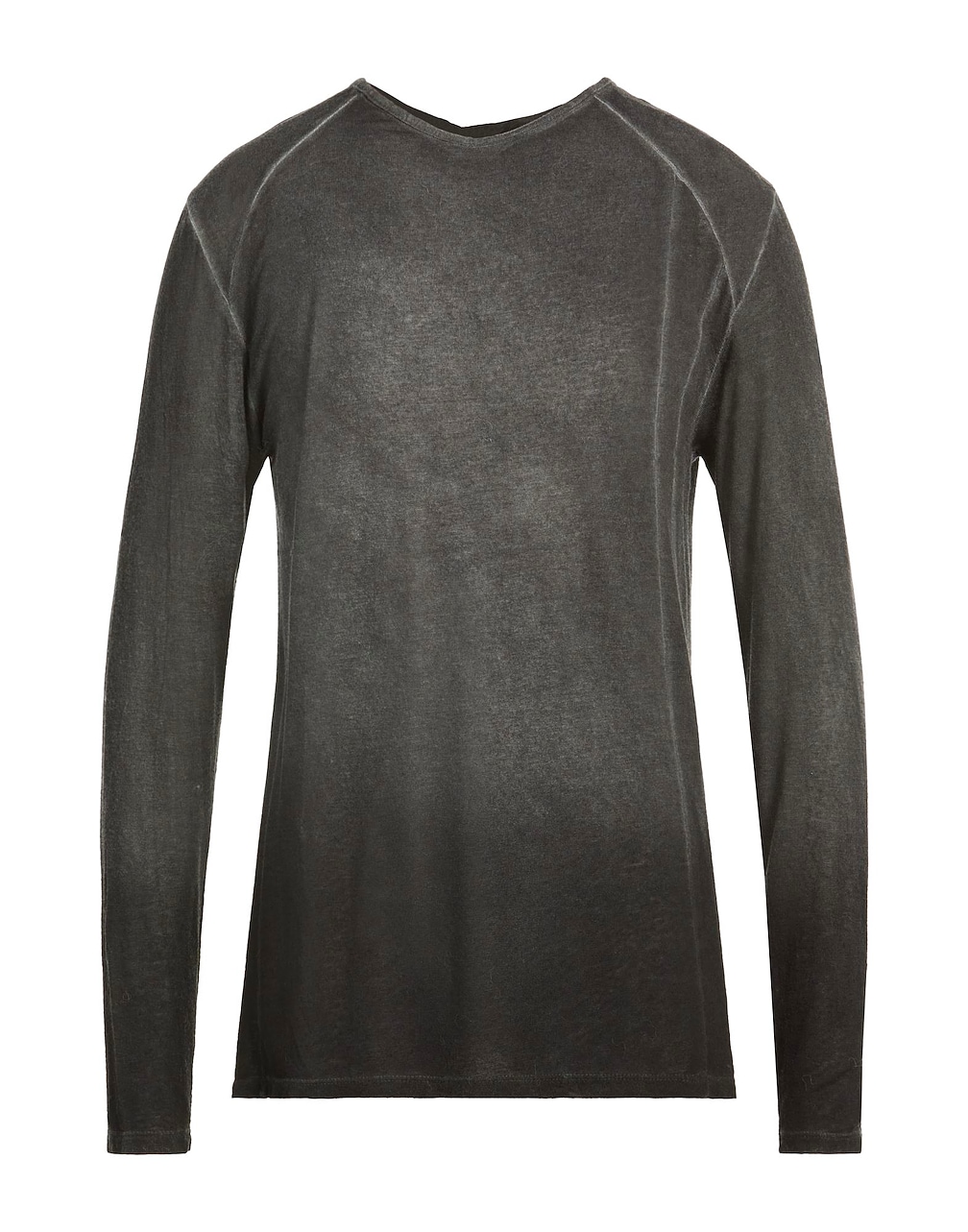 LA HAINE INSIDE US - Jumpers