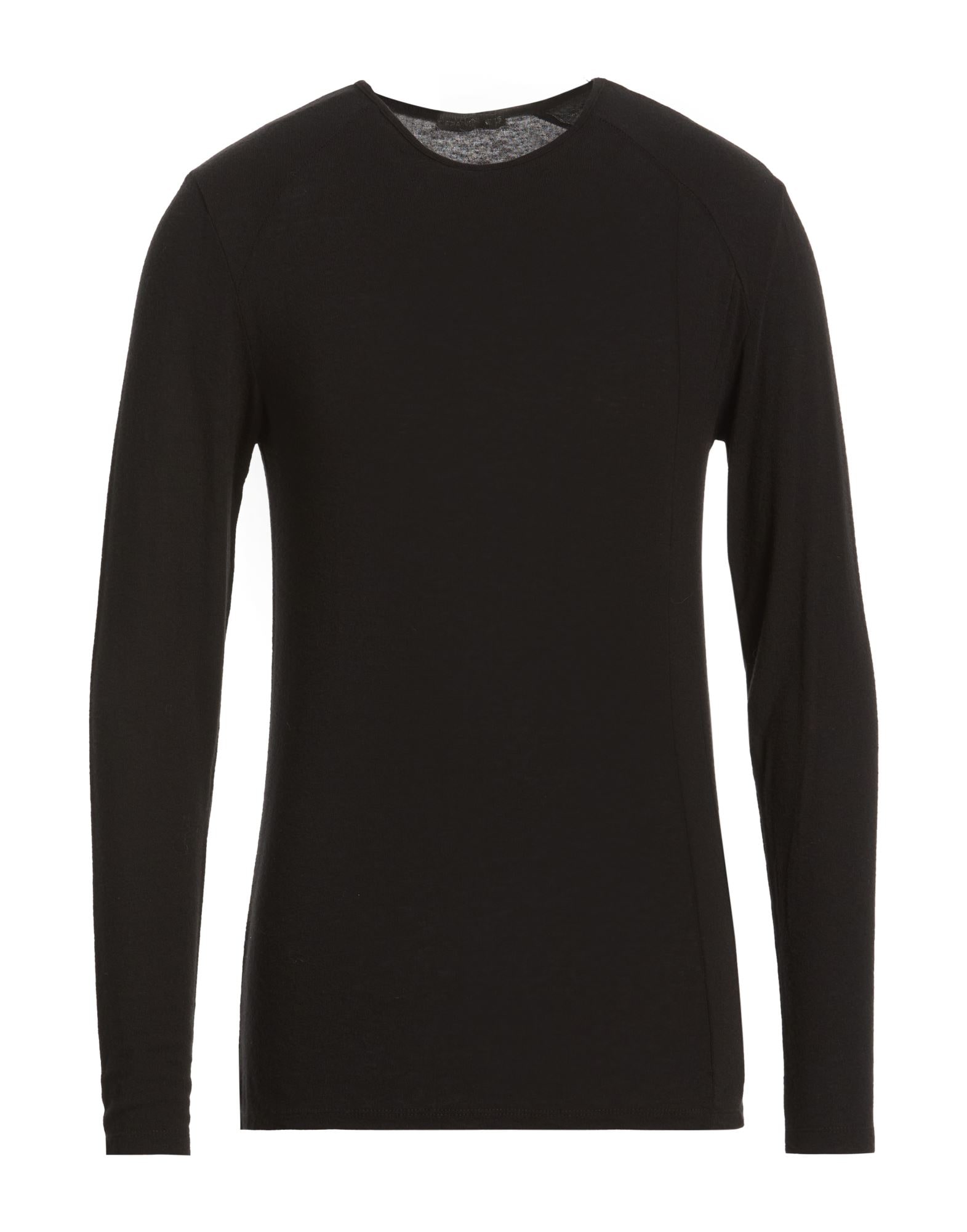 LA HAINE INSIDE US - Jumpers