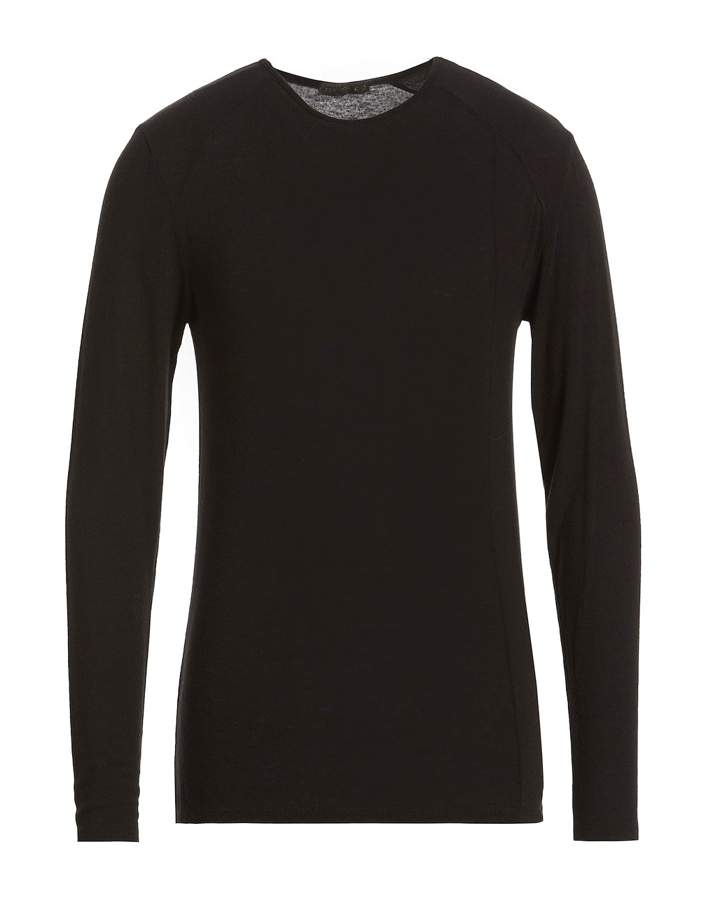 LA HAINE INSIDE US - Jumpers