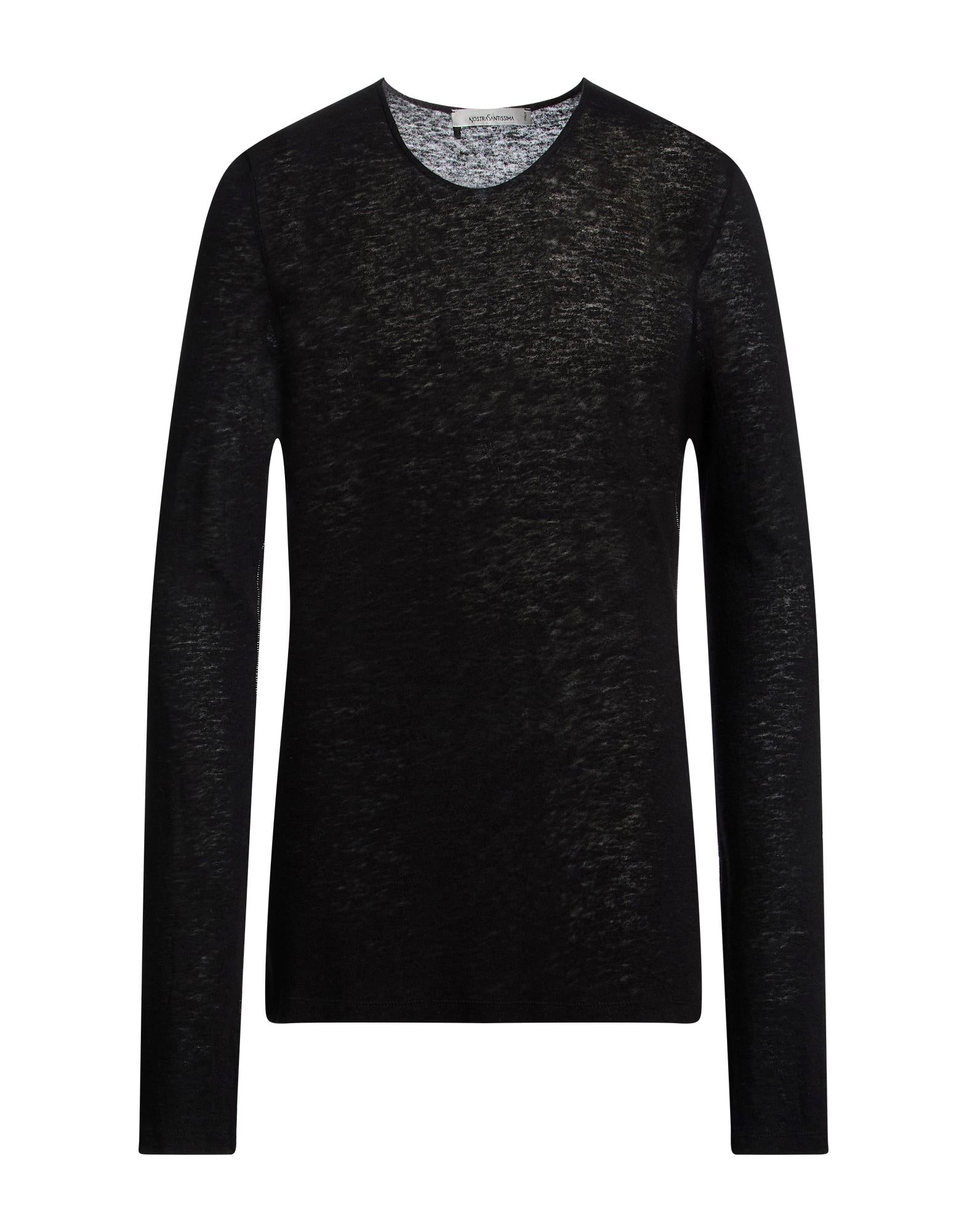 NOSTRASANTISSIMA - Sweaters