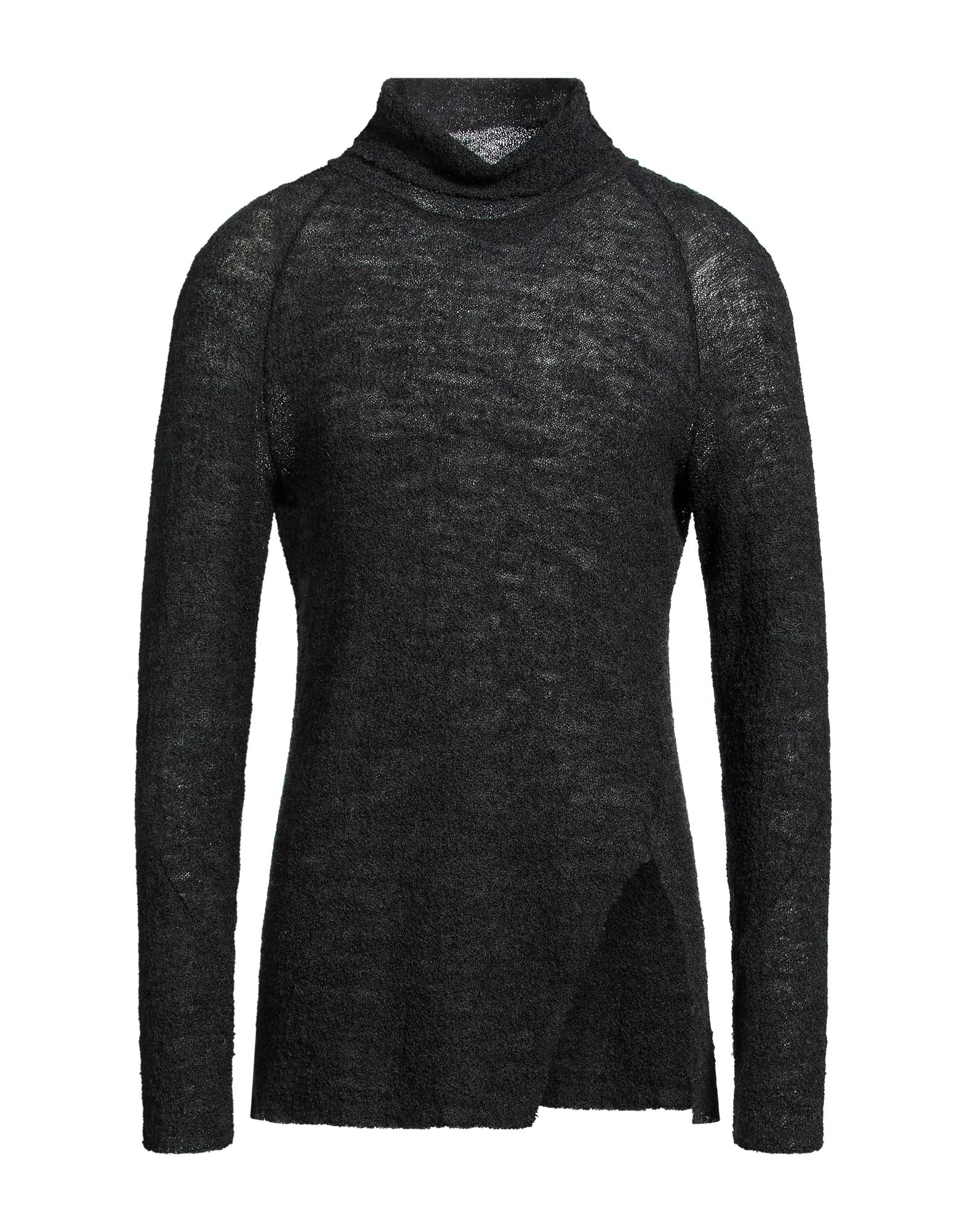 NOSTRASANTISSIMA - Turtlenecks