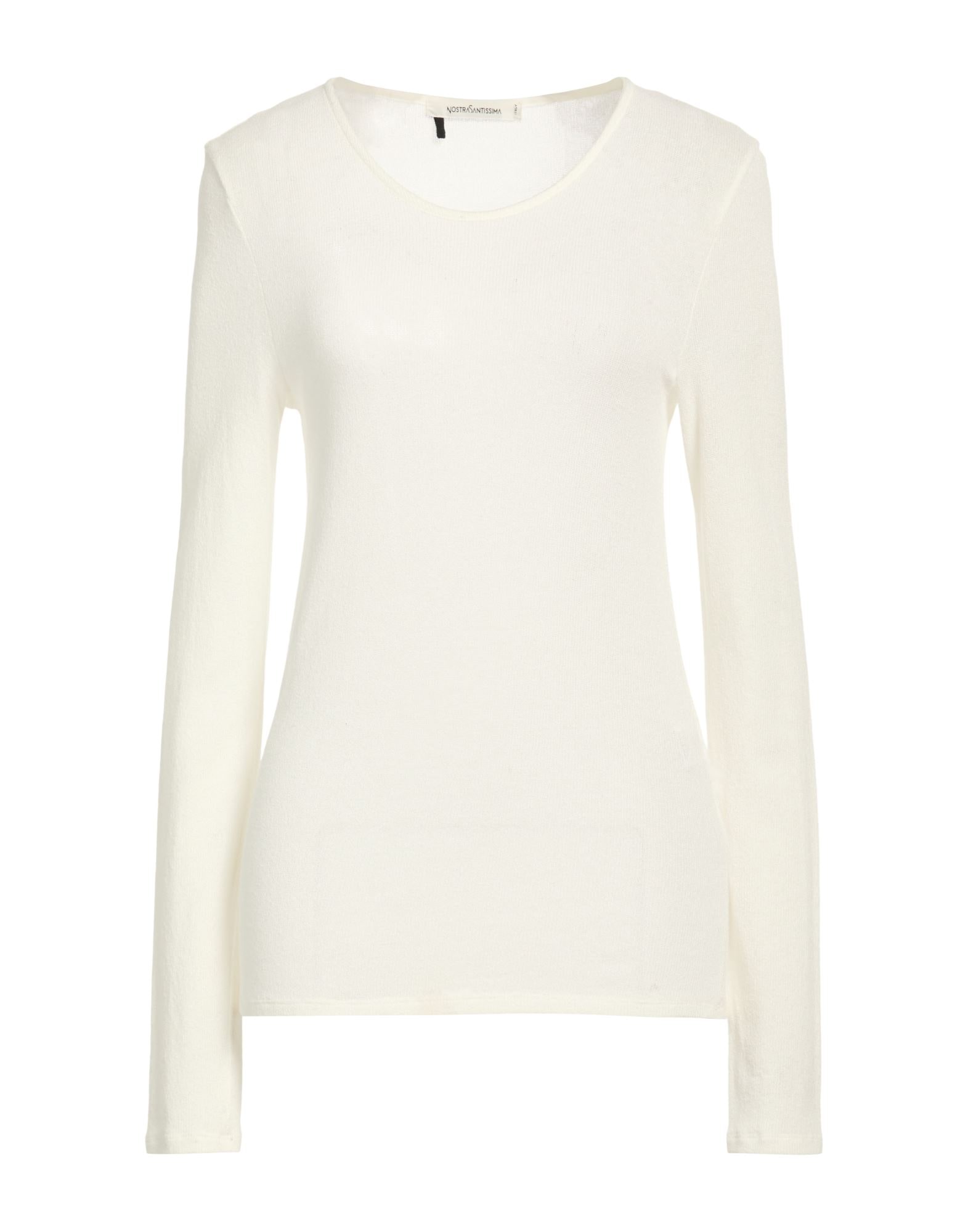 NOSTRASANTISSIMA - Πουλόβερ
