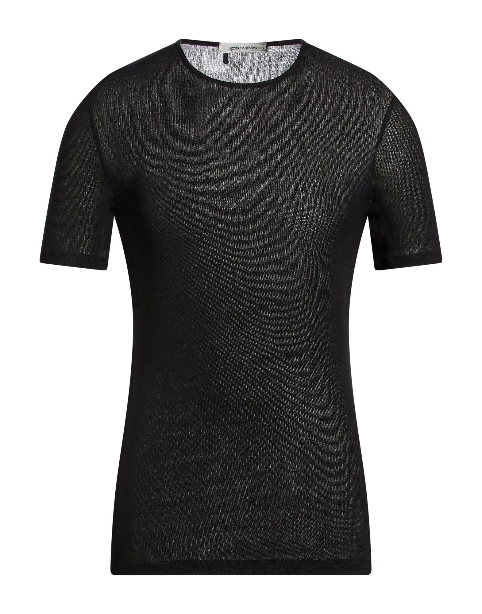 NOSTRASANTISSIMA - Πουλόβερ