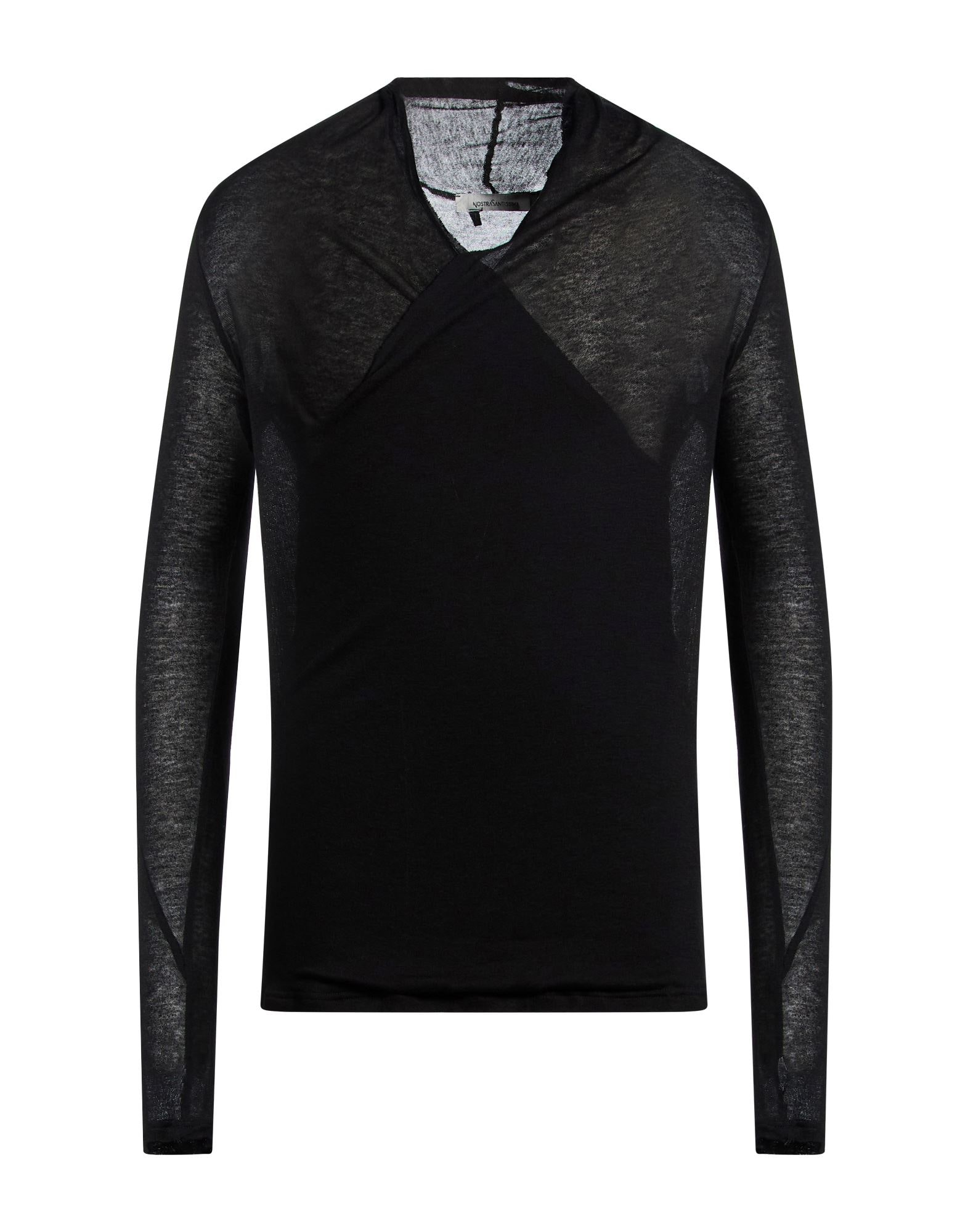 NOSTRASANTISSIMA - Pullover