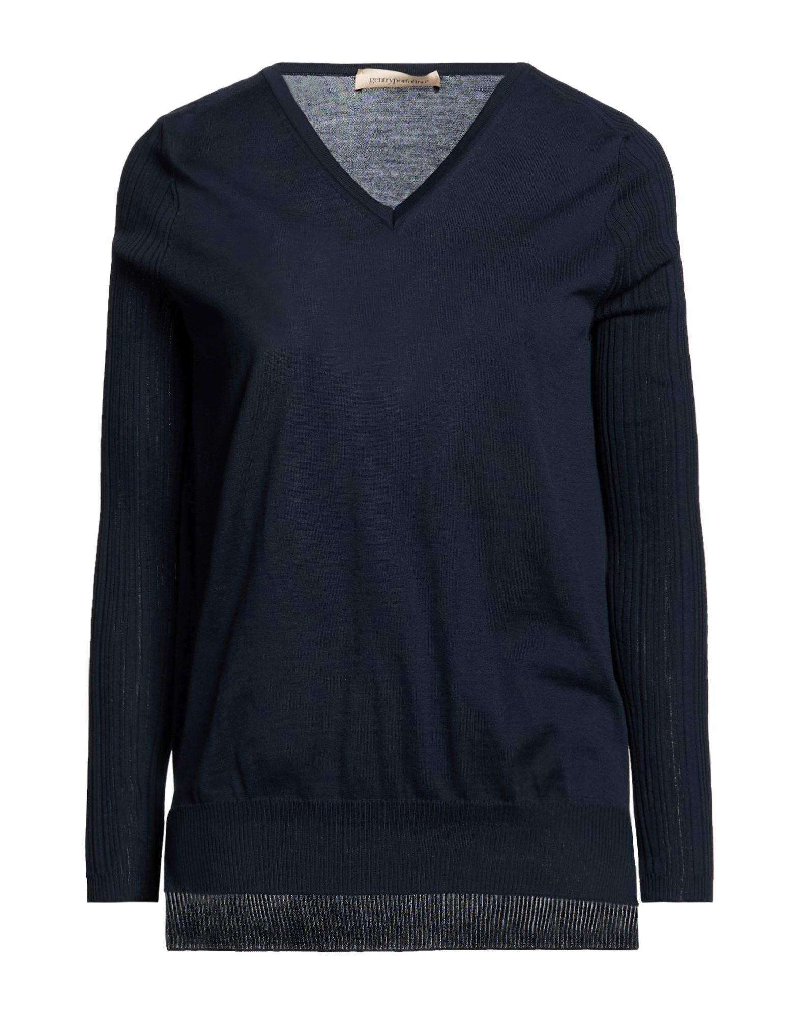 GENTRYPORTOFINO - 풀오버