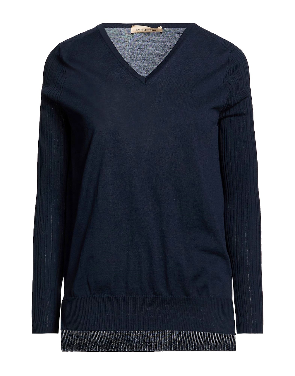 GENTRYPORTOFINO - Πουλόβερ