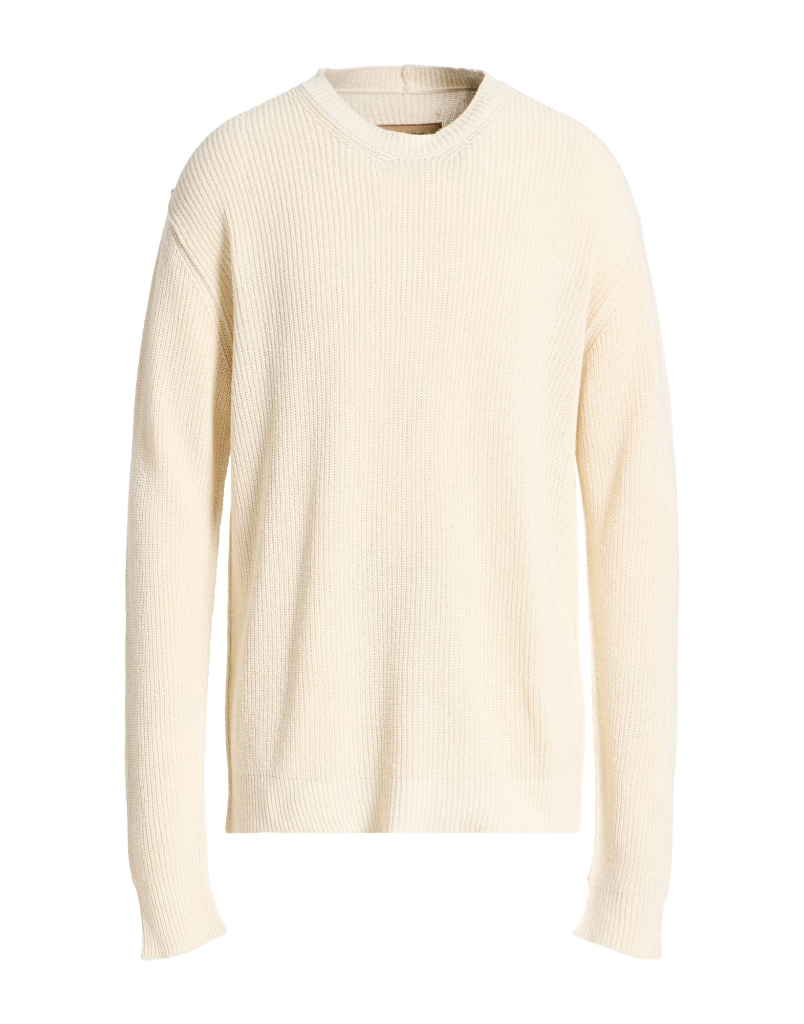 UMA WANG - 풀오버