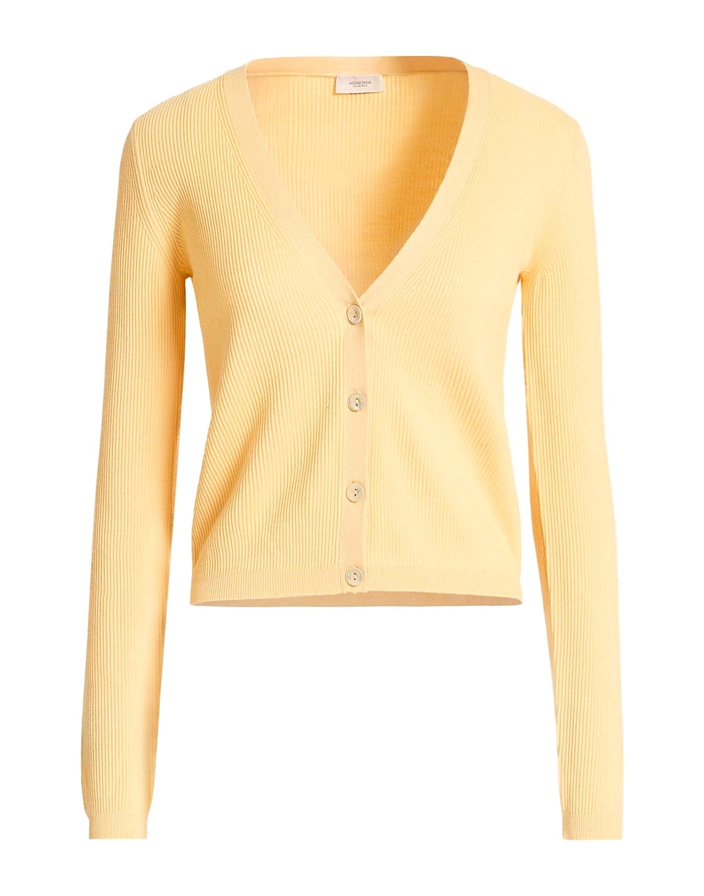 AGNONA - Cardigans
