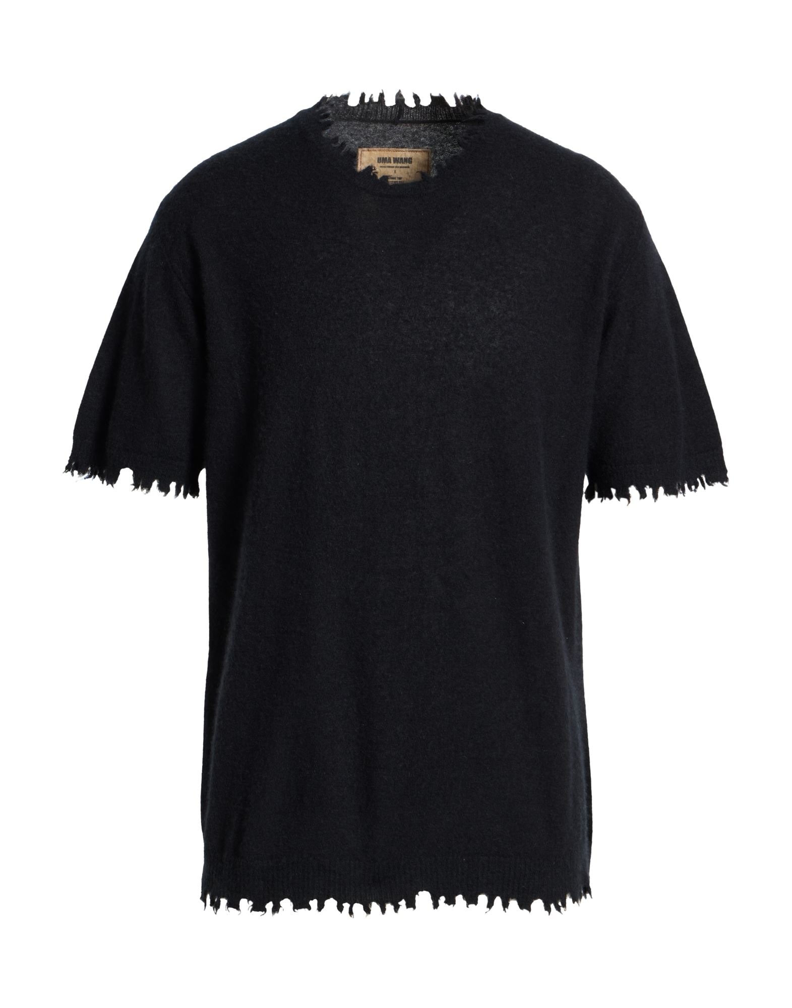 UMA WANG - Sweaters
