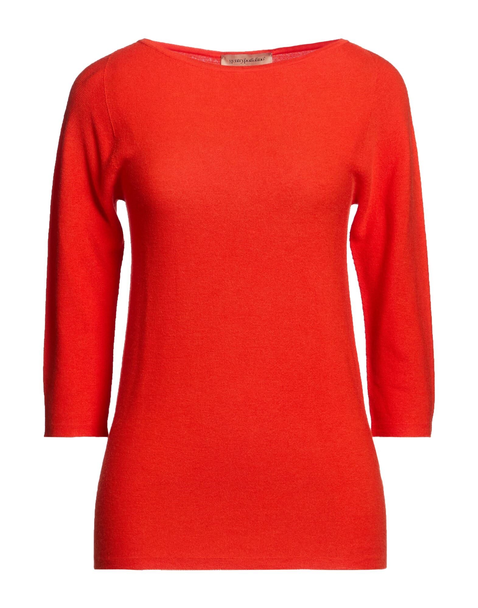 GENTRYPORTOFINO - 풀오버