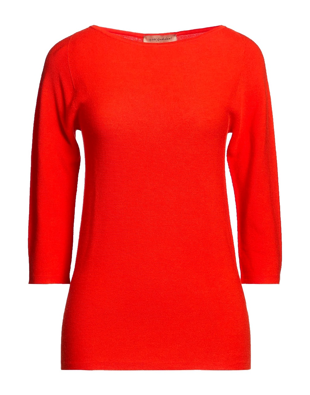 GENTRYPORTOFINO - Πουλόβερ