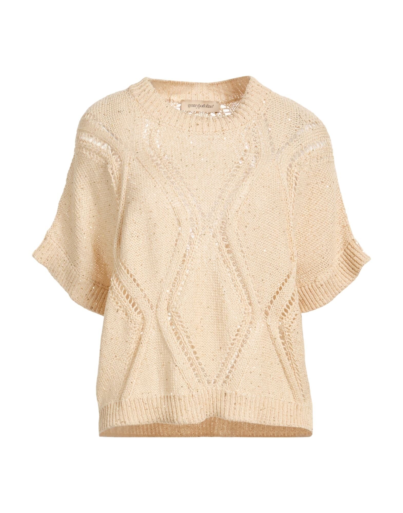 GENTRYPORTOFINO - Sweaters