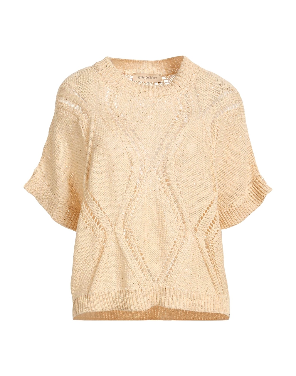 GENTRYPORTOFINO - Sweaters