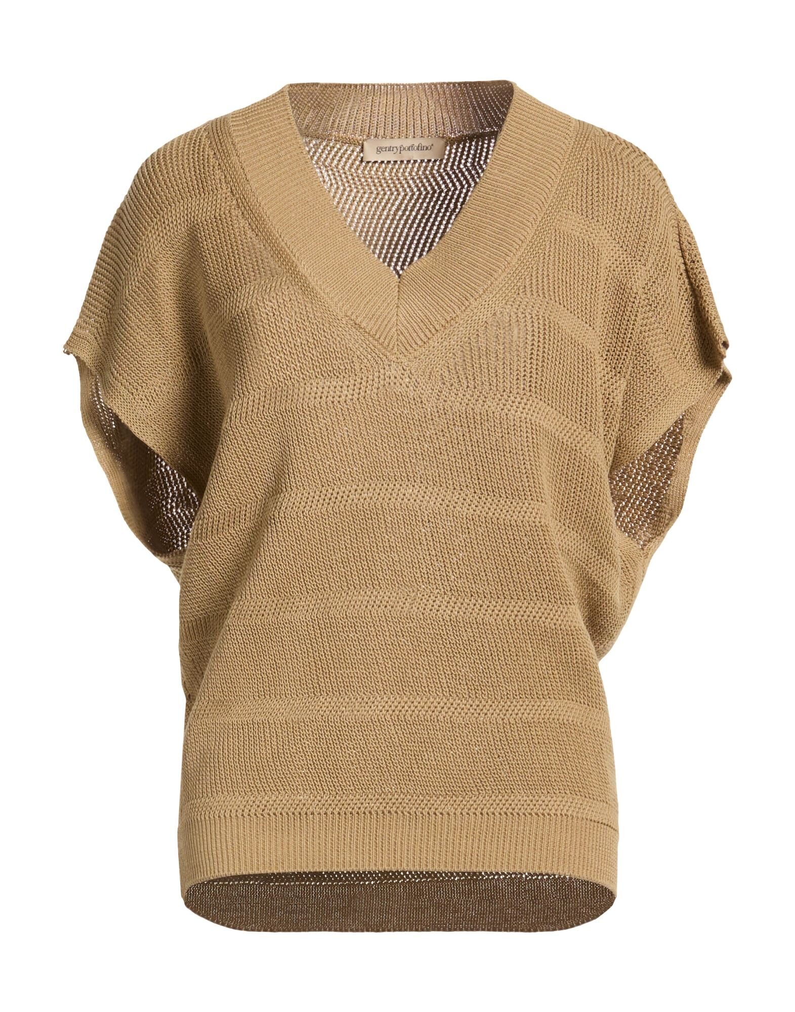 GENTRYPORTOFINO - Свитеры