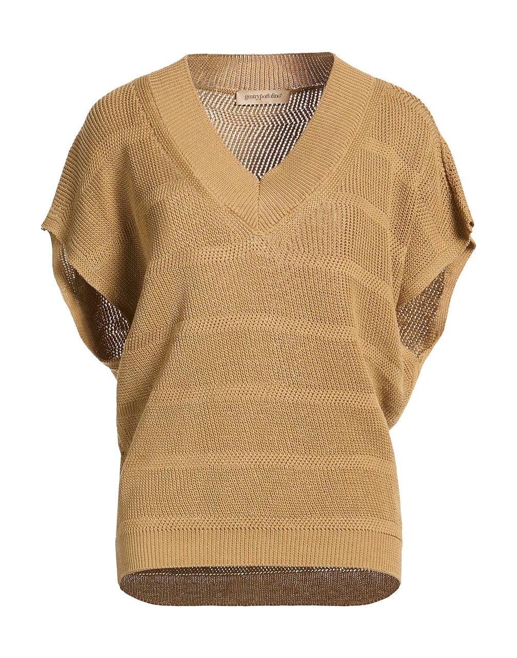 GENTRYPORTOFINO - Pullover