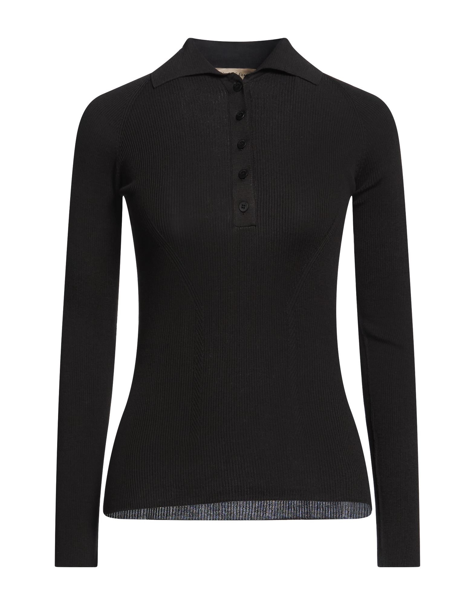 GENTRYPORTOFINO - Jumpers