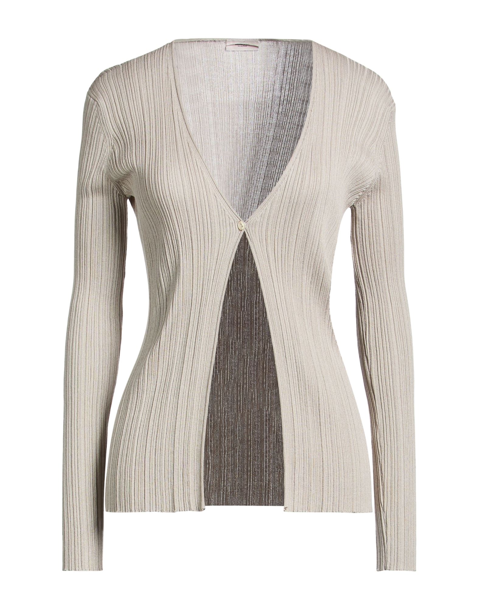 AGNONA - Strickjacken