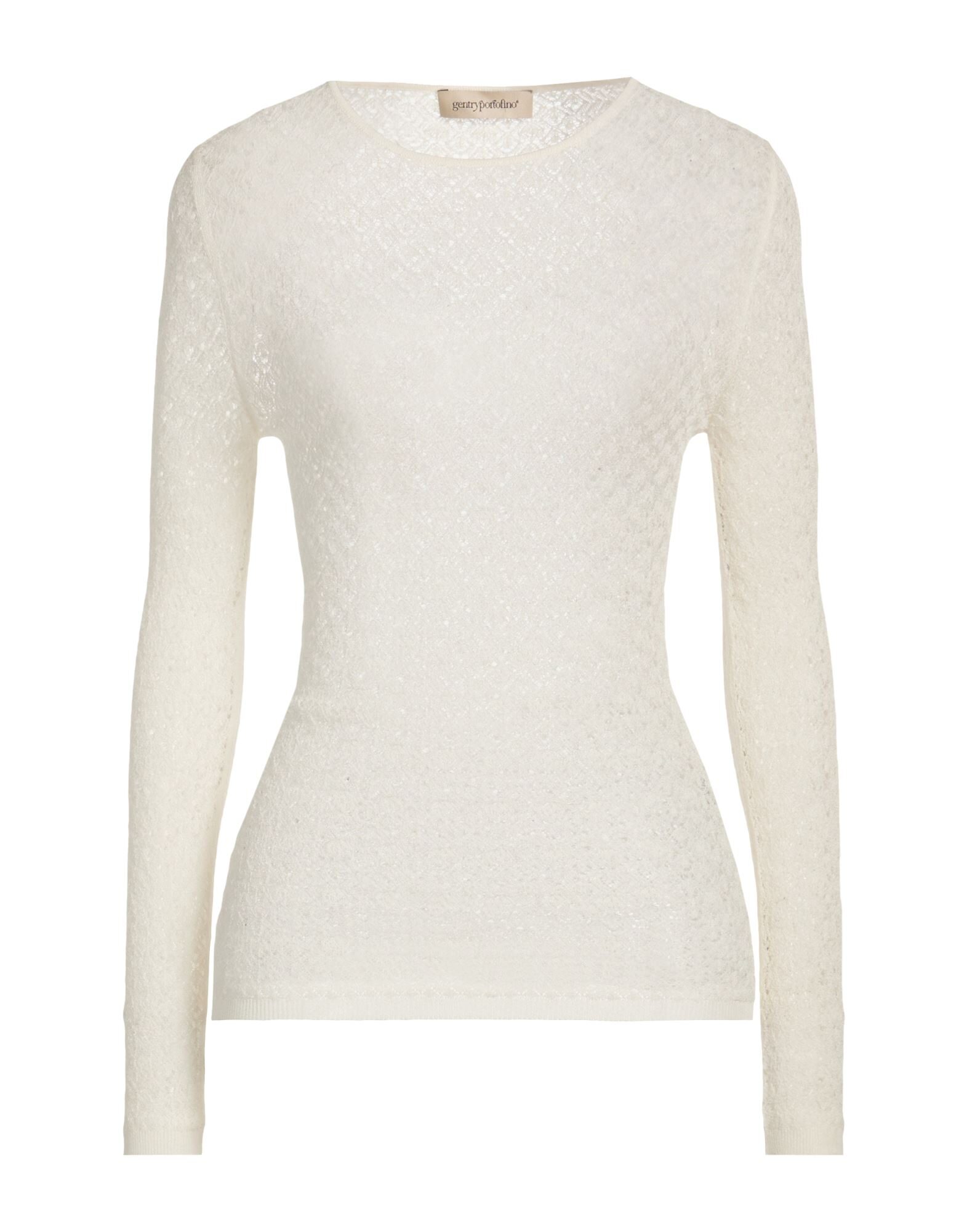 GENTRYPORTOFINO - Sweaters