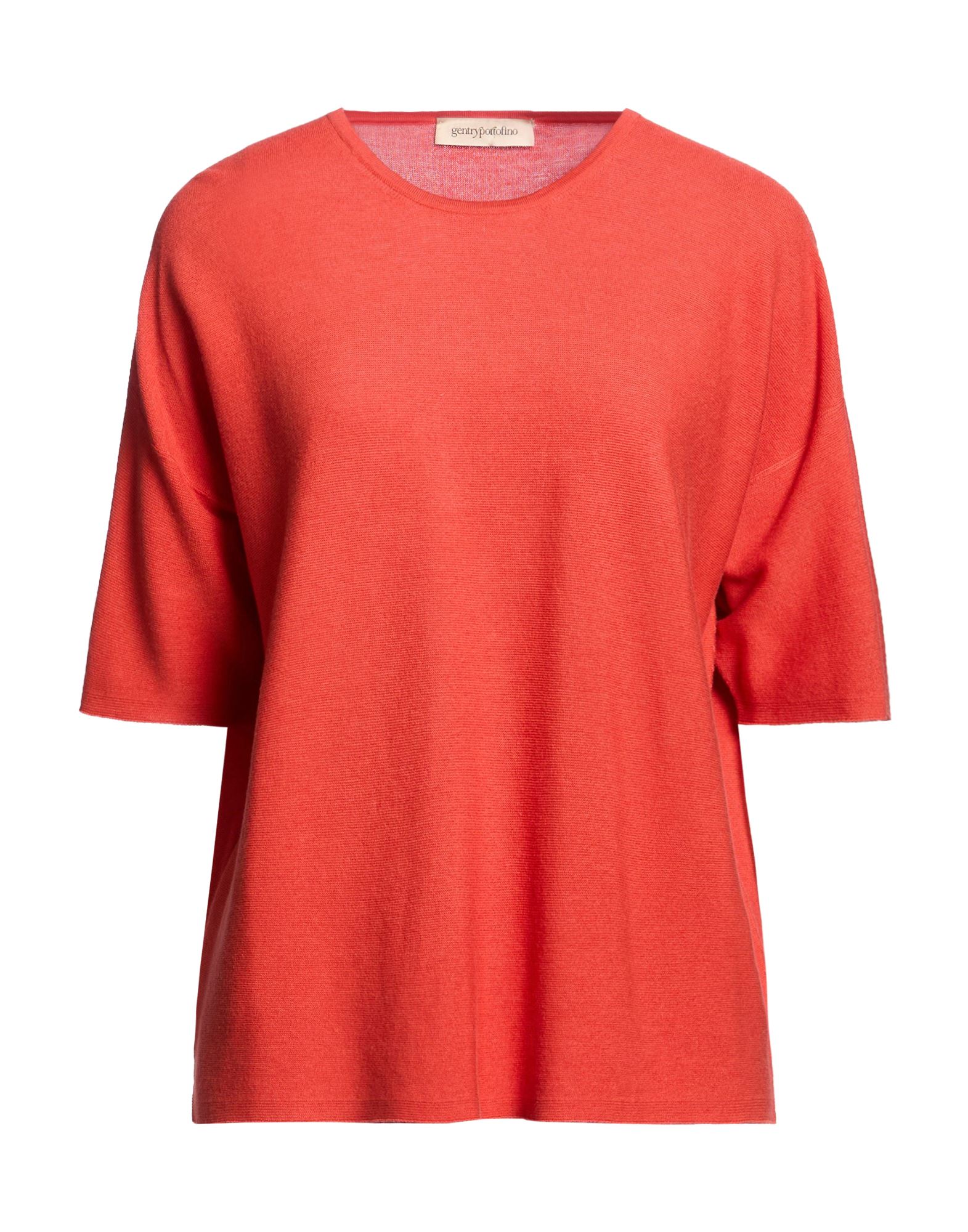 GENTRYPORTOFINO - 풀오버