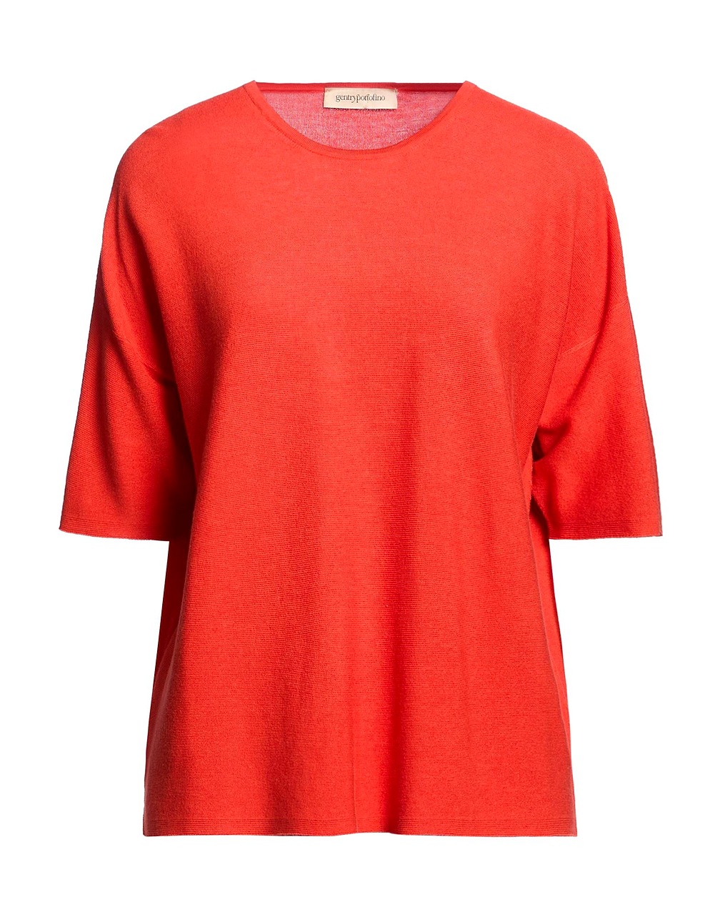 GENTRYPORTOFINO - Πουλόβερ