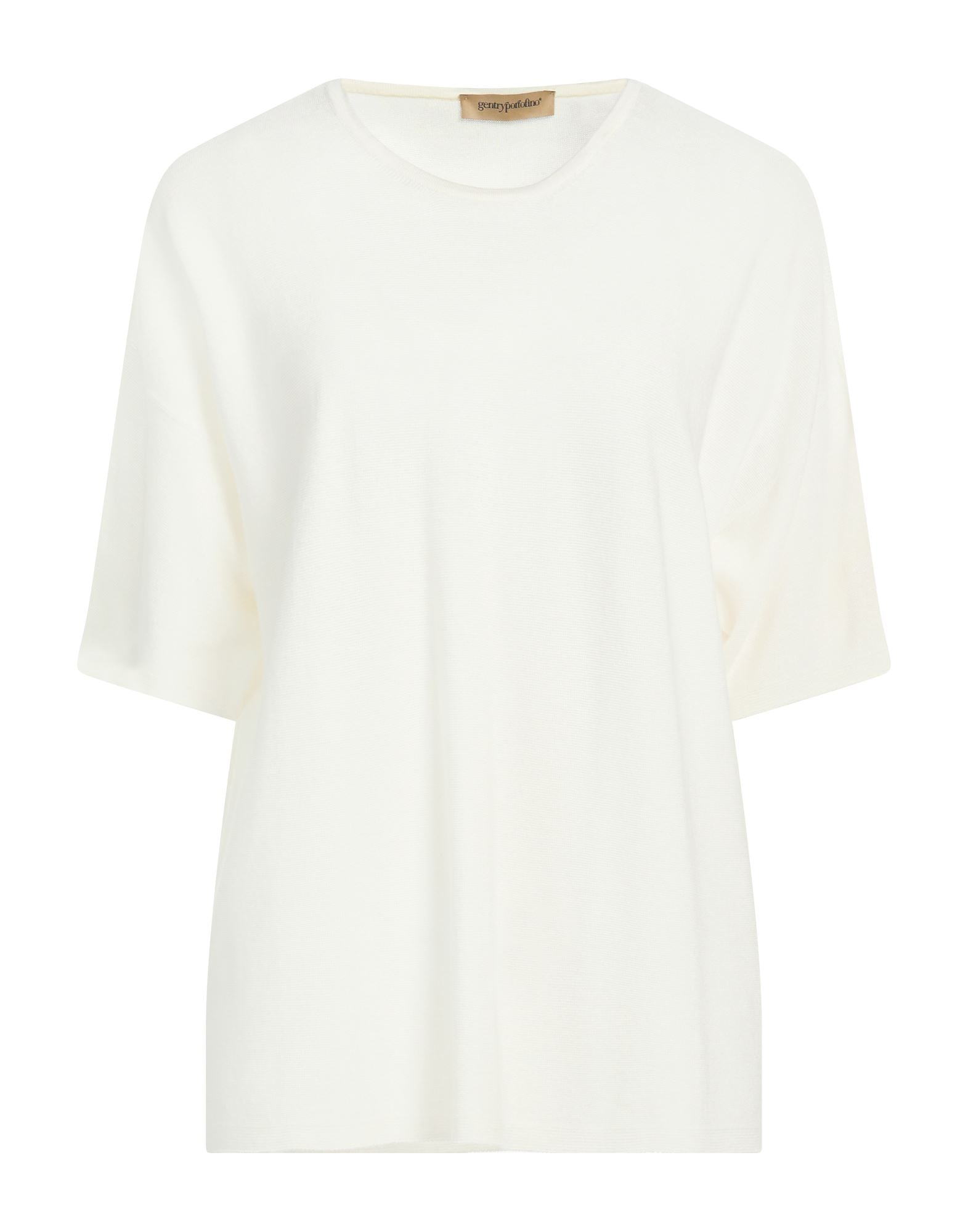 GENTRYPORTOFINO - Свитеры