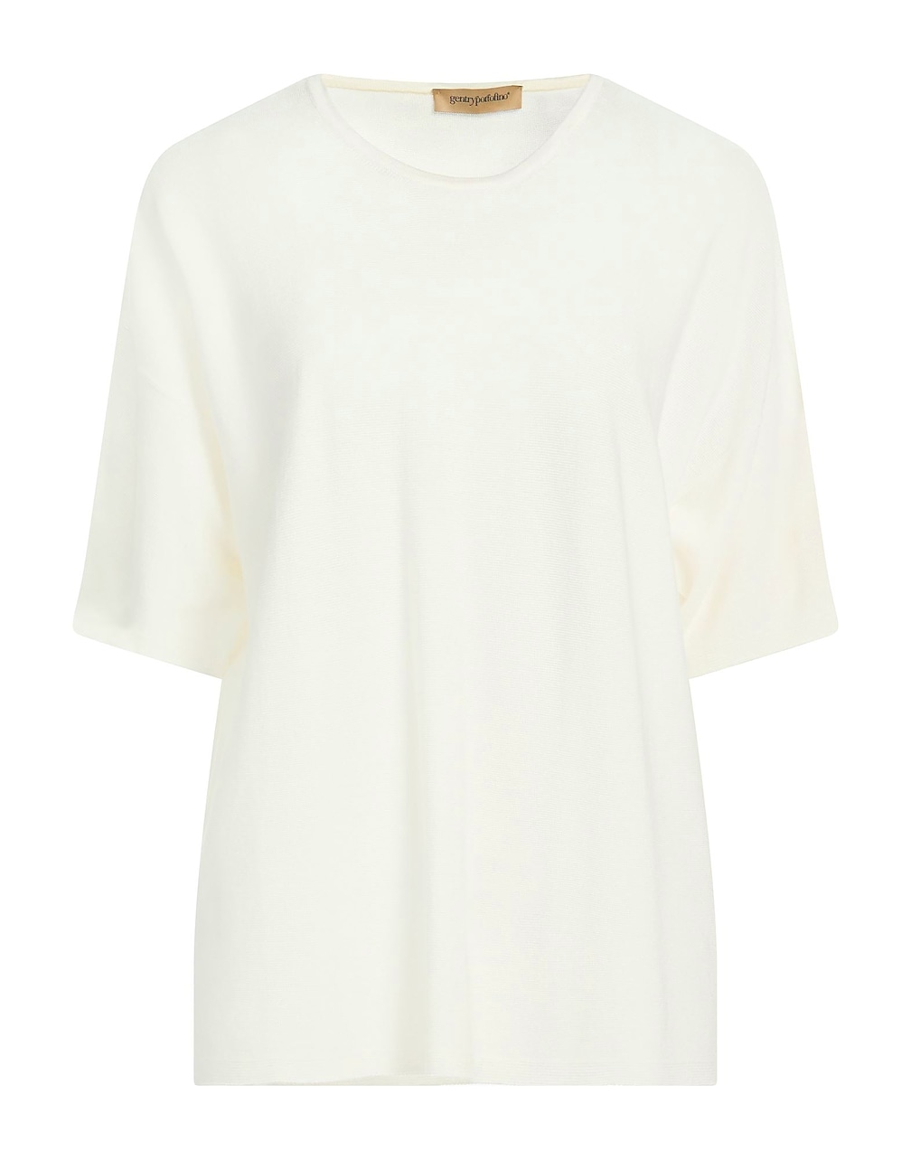 GENTRYPORTOFINO - Sweaters