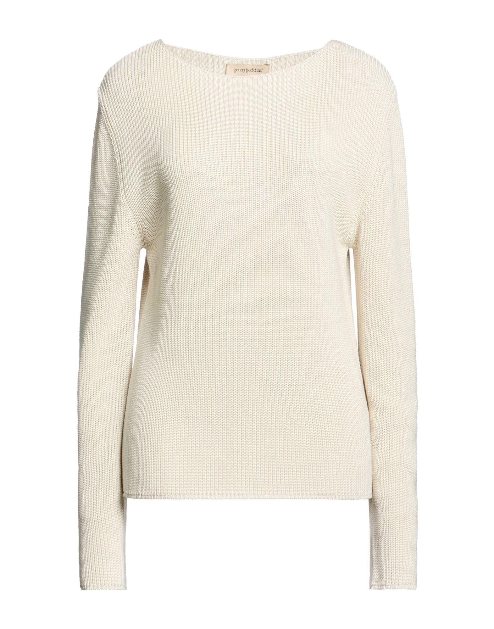 GENTRYPORTOFINO - Pullover