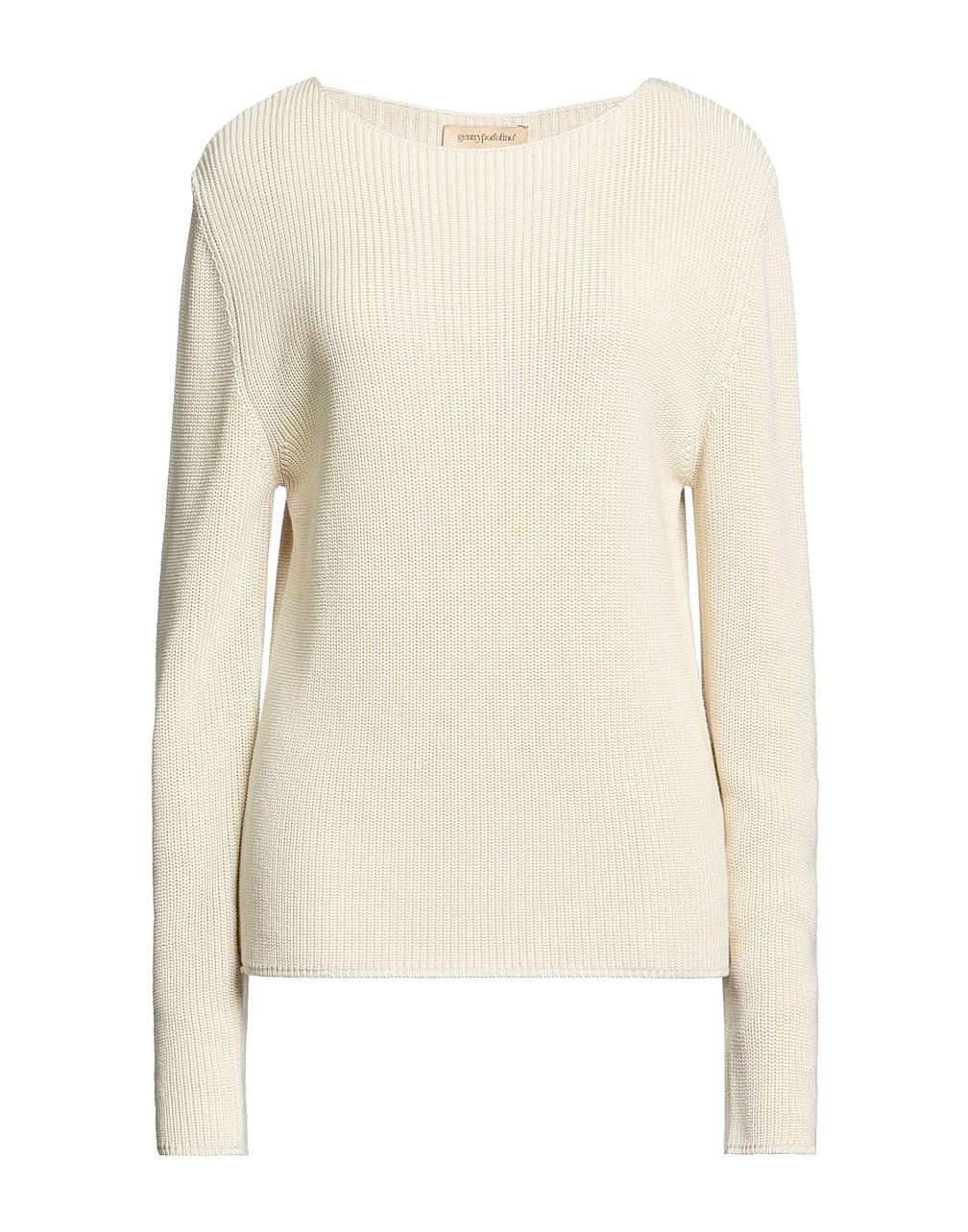 GENTRYPORTOFINO - Pullover