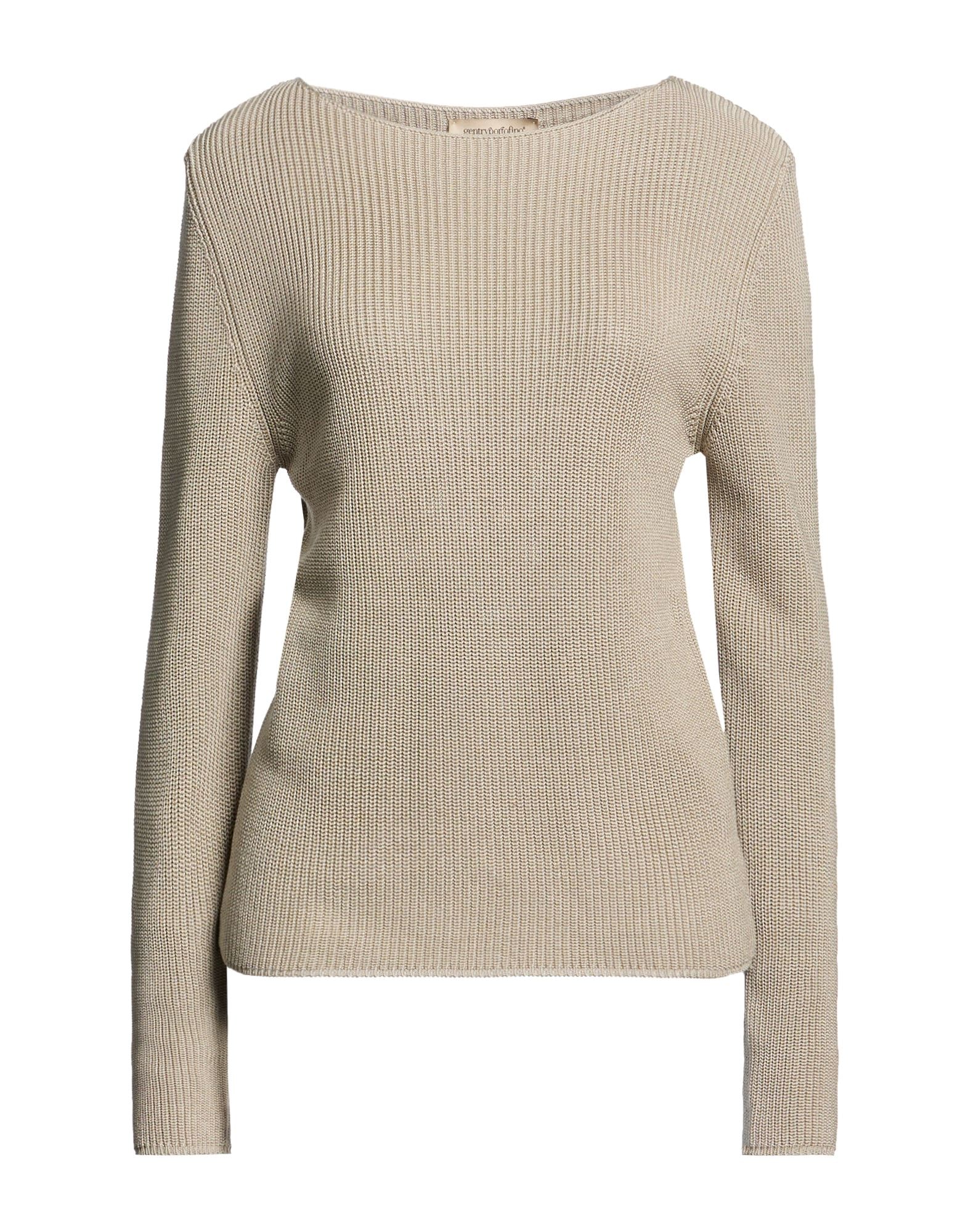 GENTRYPORTOFINO - 풀오버