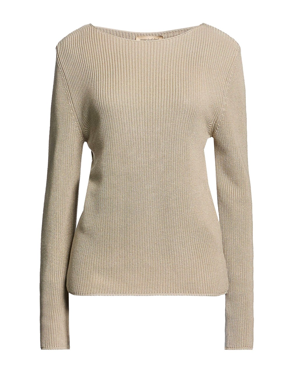 GENTRYPORTOFINO - Πουλόβερ