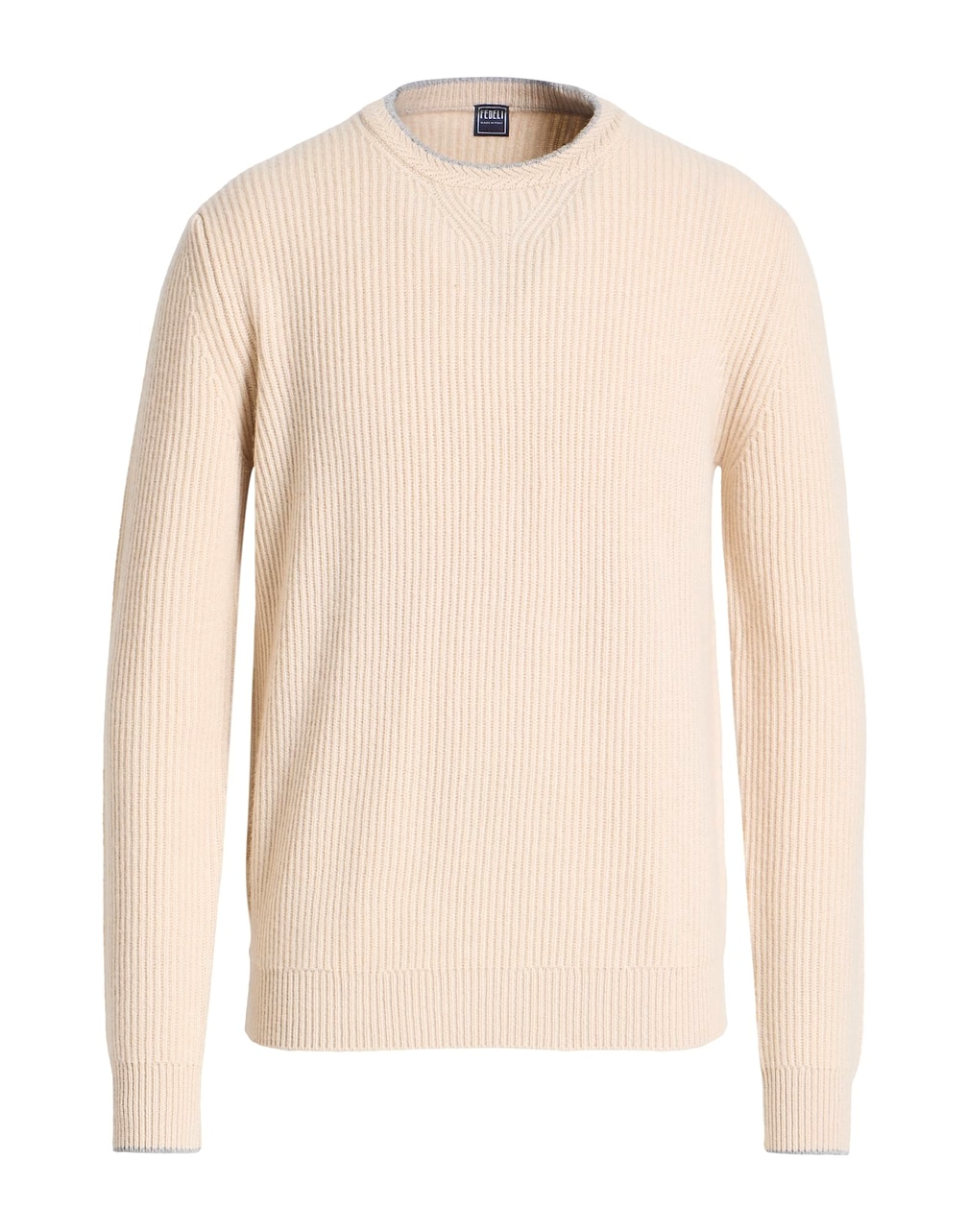 FEDELI - Sweaters