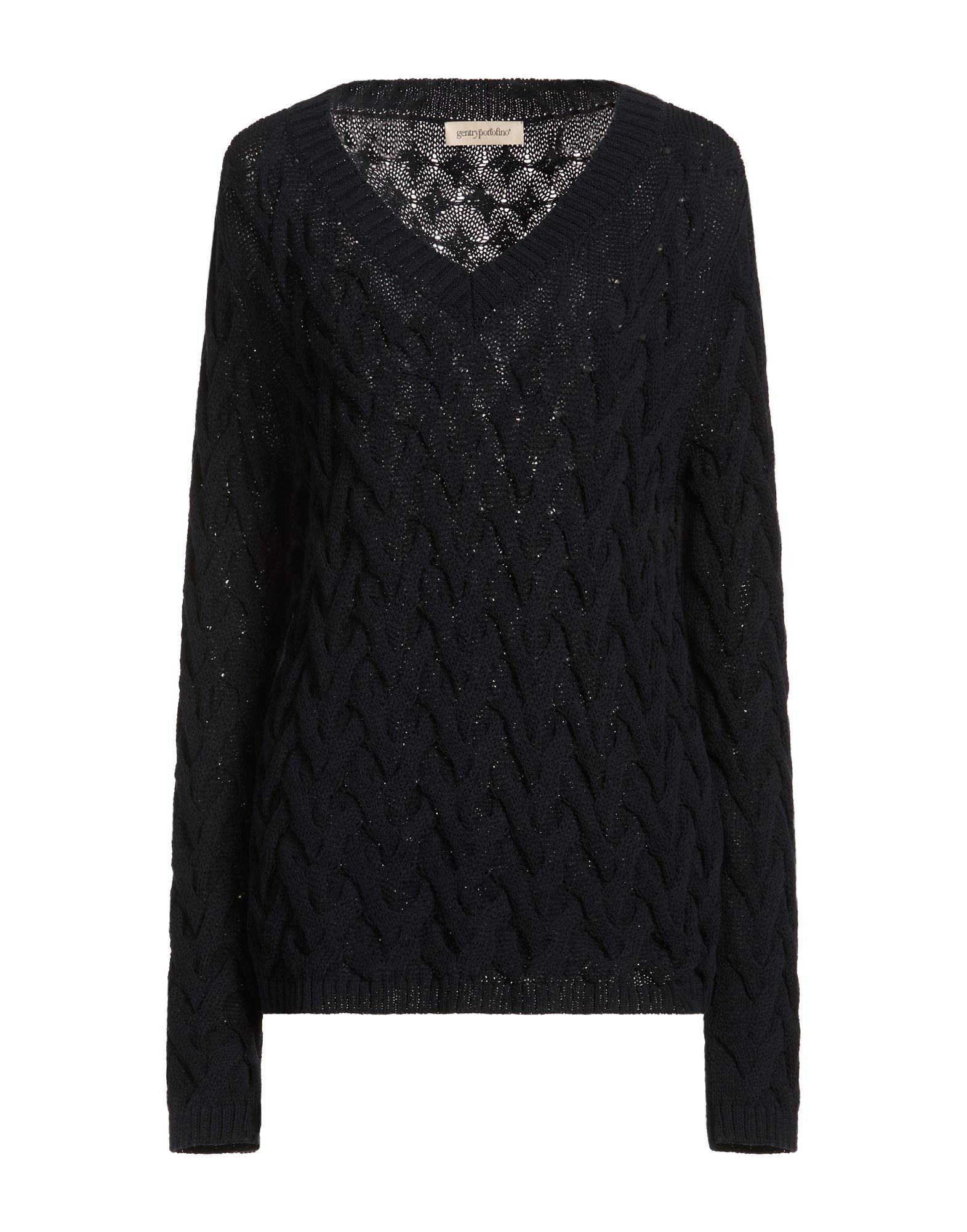 GENTRYPORTOFINO - 풀오버