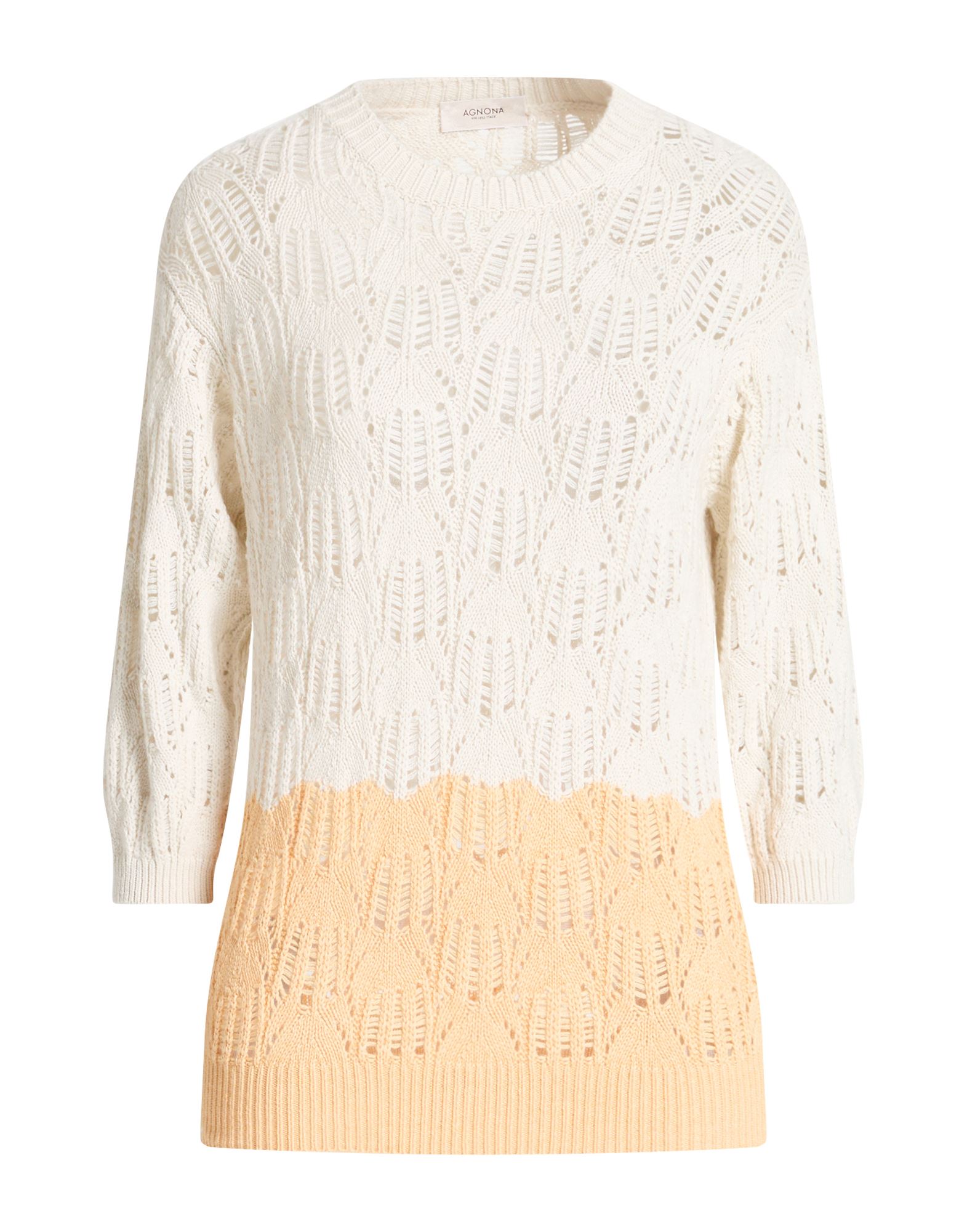 AGNONA - Sweaters