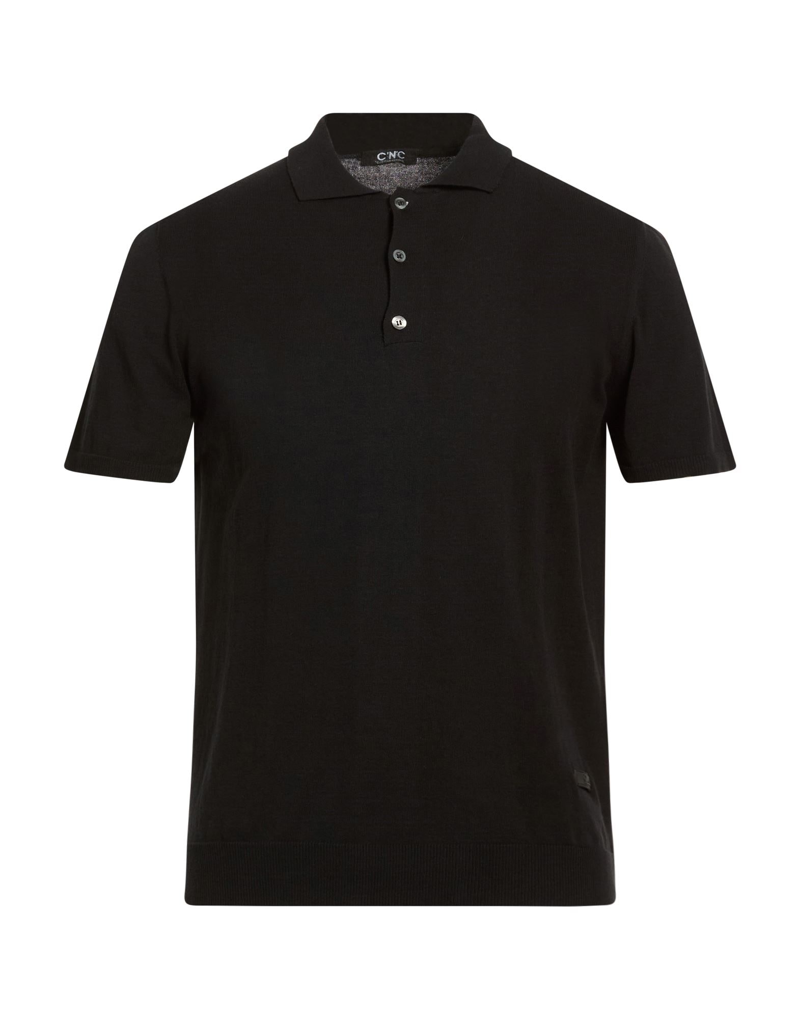 C'N'C' COSTUME NATIONAL - Sweaters