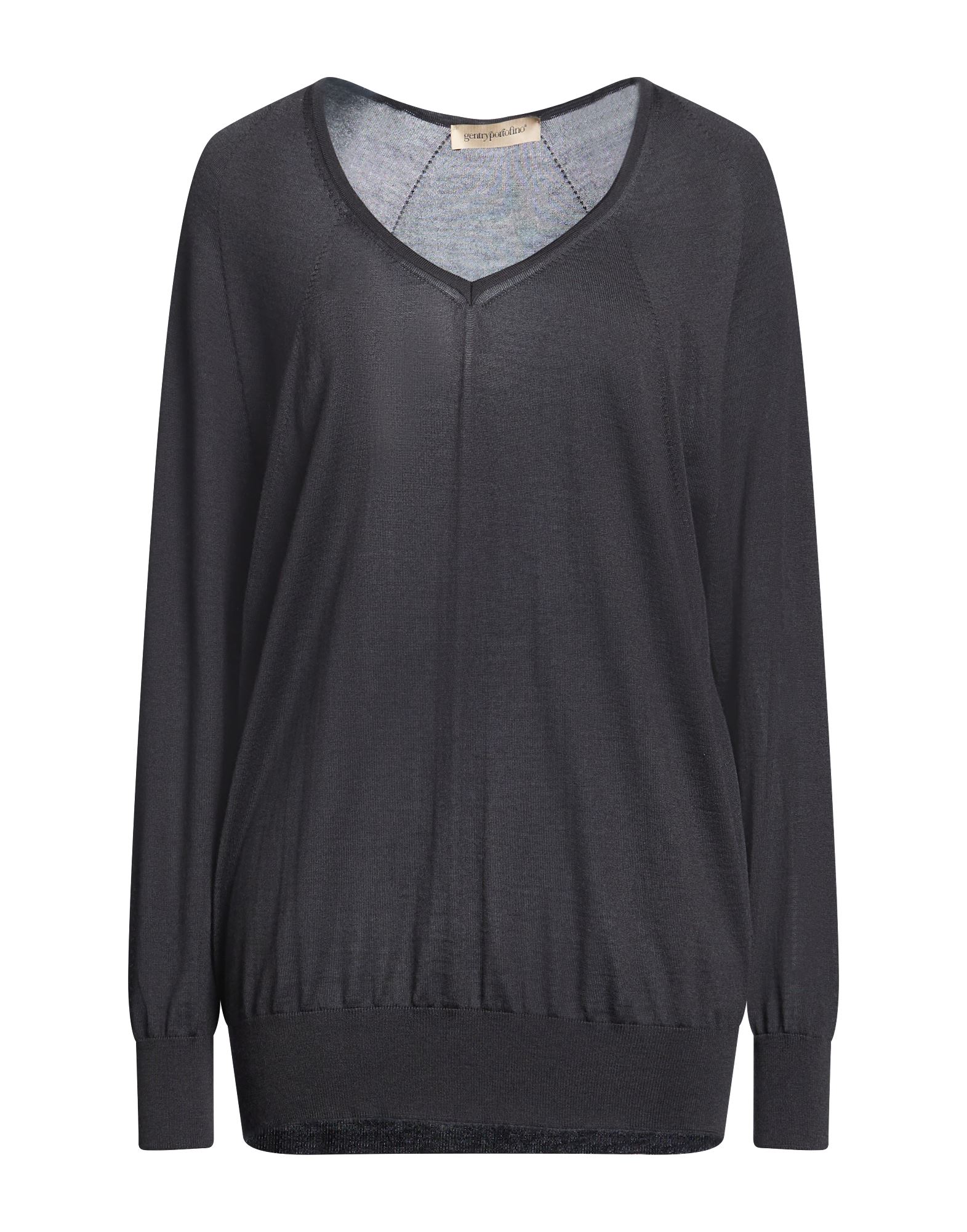 GENTRYPORTOFINO - プルオーバー