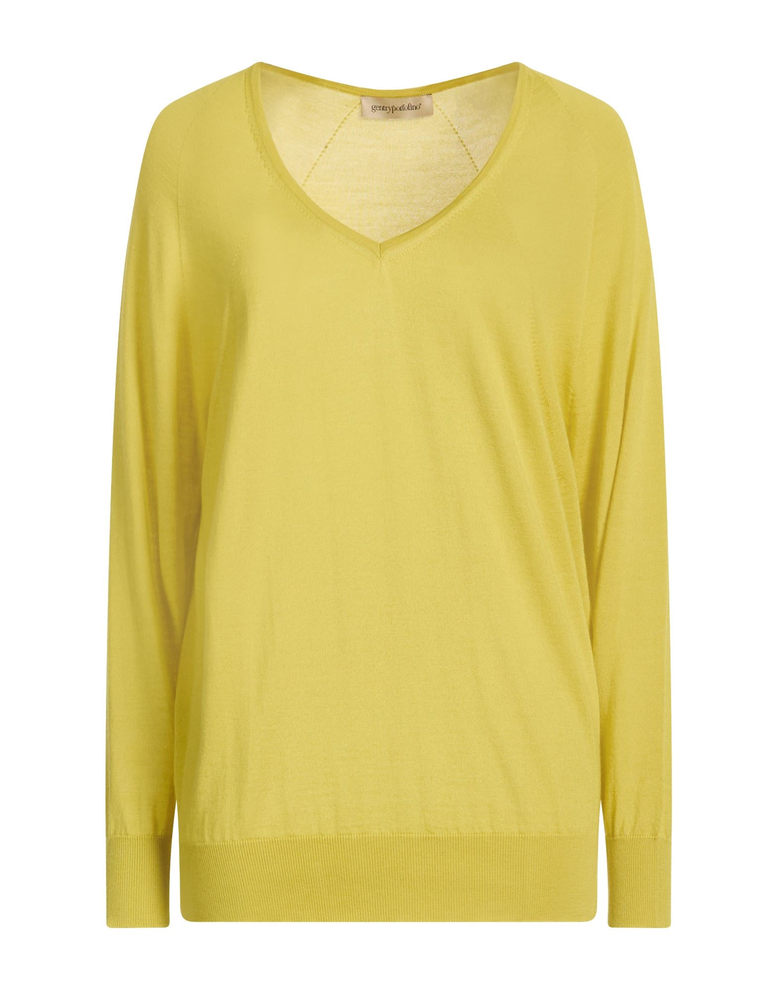 GENTRYPORTOFINO - 풀오버