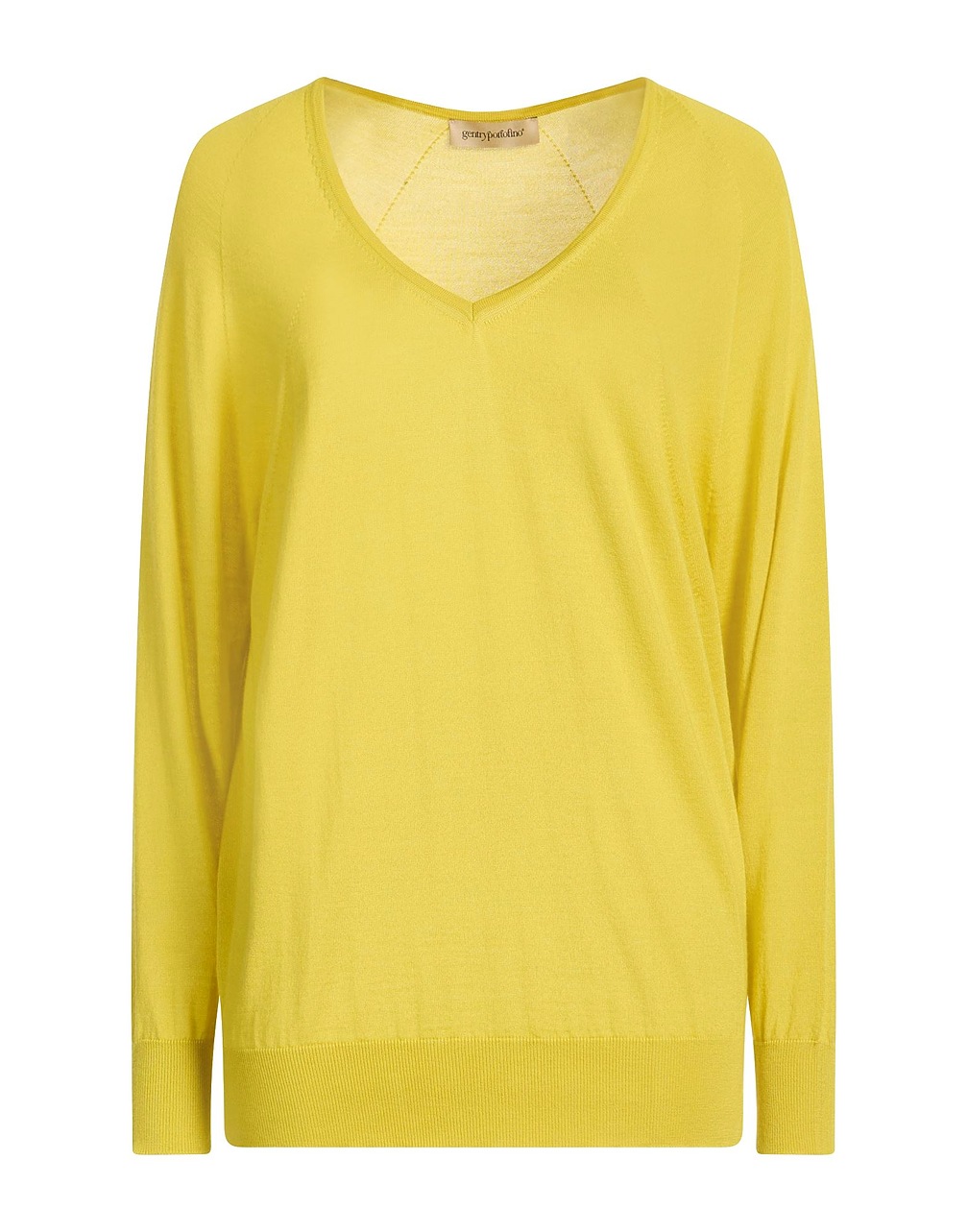 GENTRYPORTOFINO - Πουλόβερ